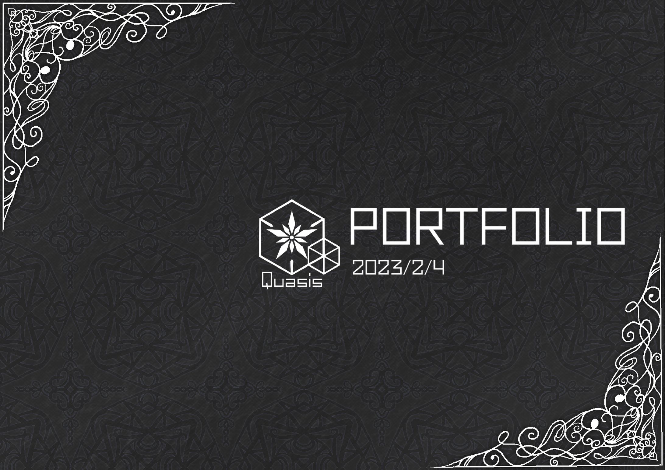 portfolioPDF-1