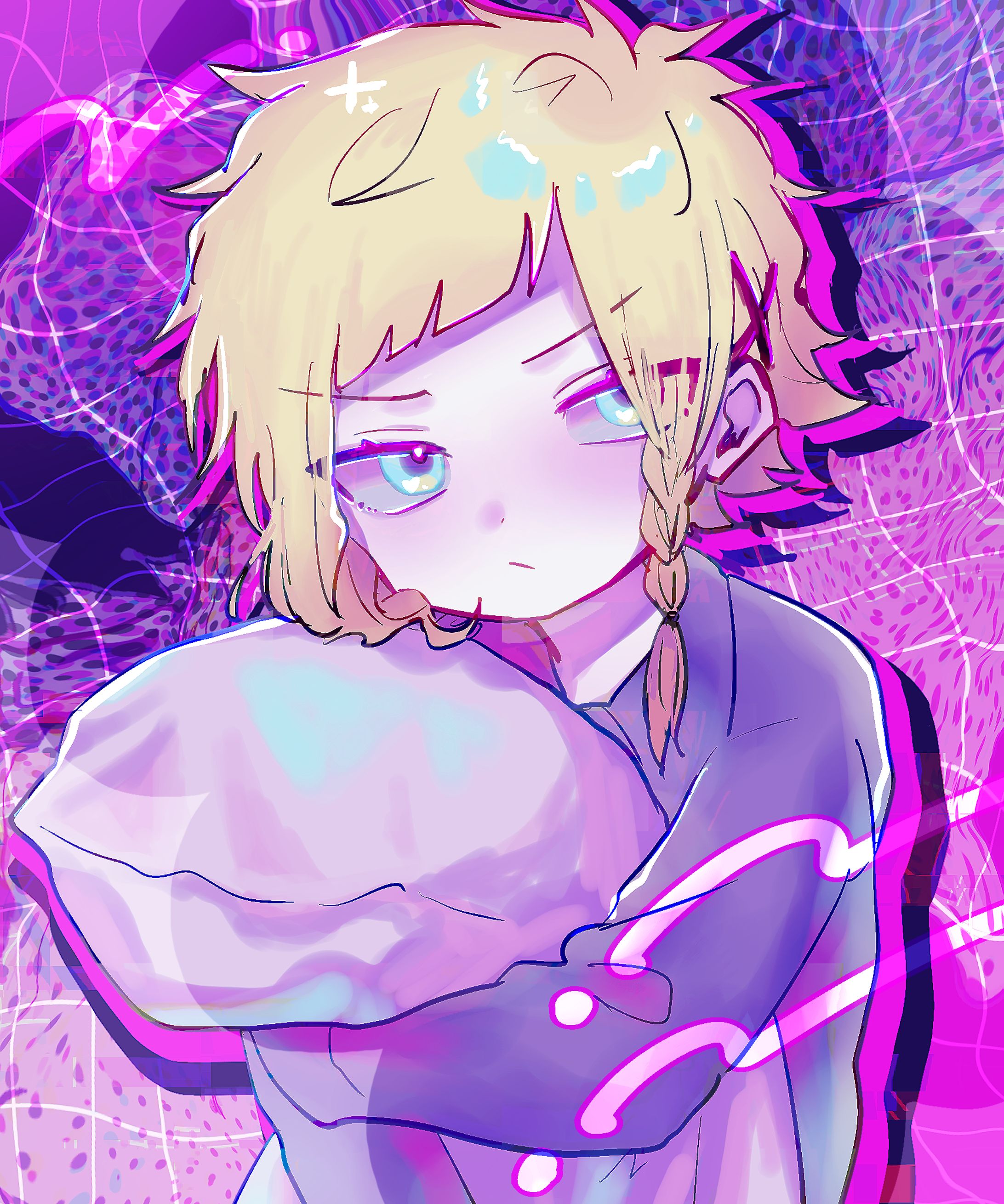 illustration-1