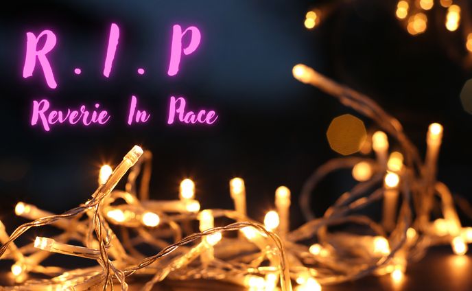 R.I.P　イベントバナー