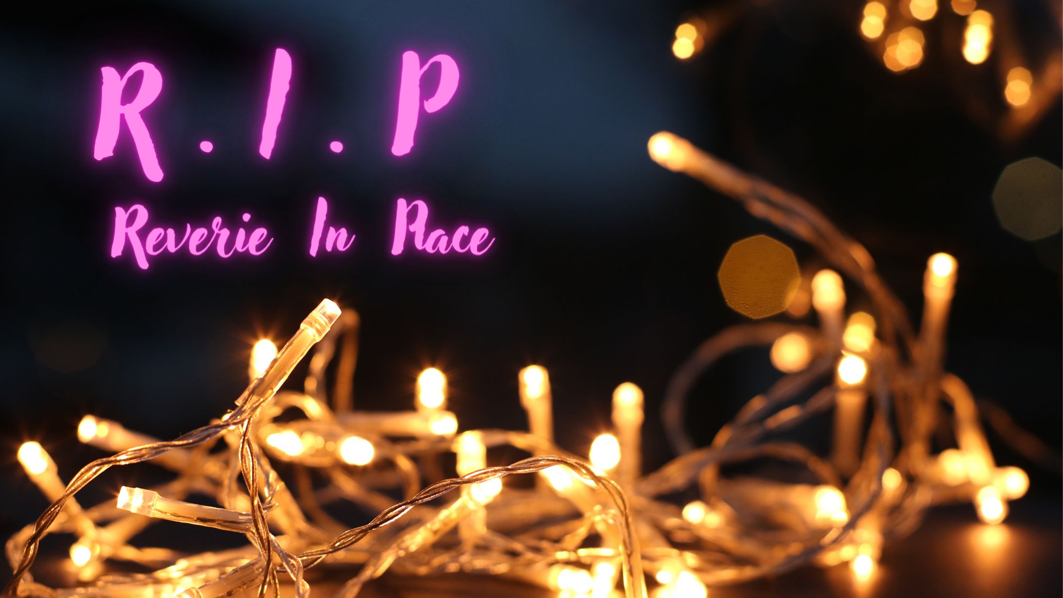 R.I.P　イベントバナー-1