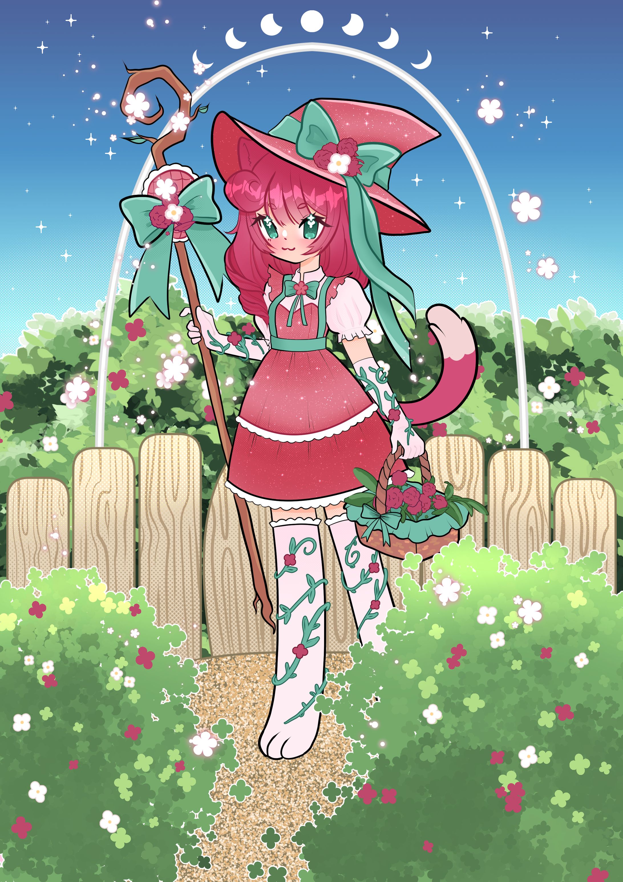 dtiys - Pixellangel-1