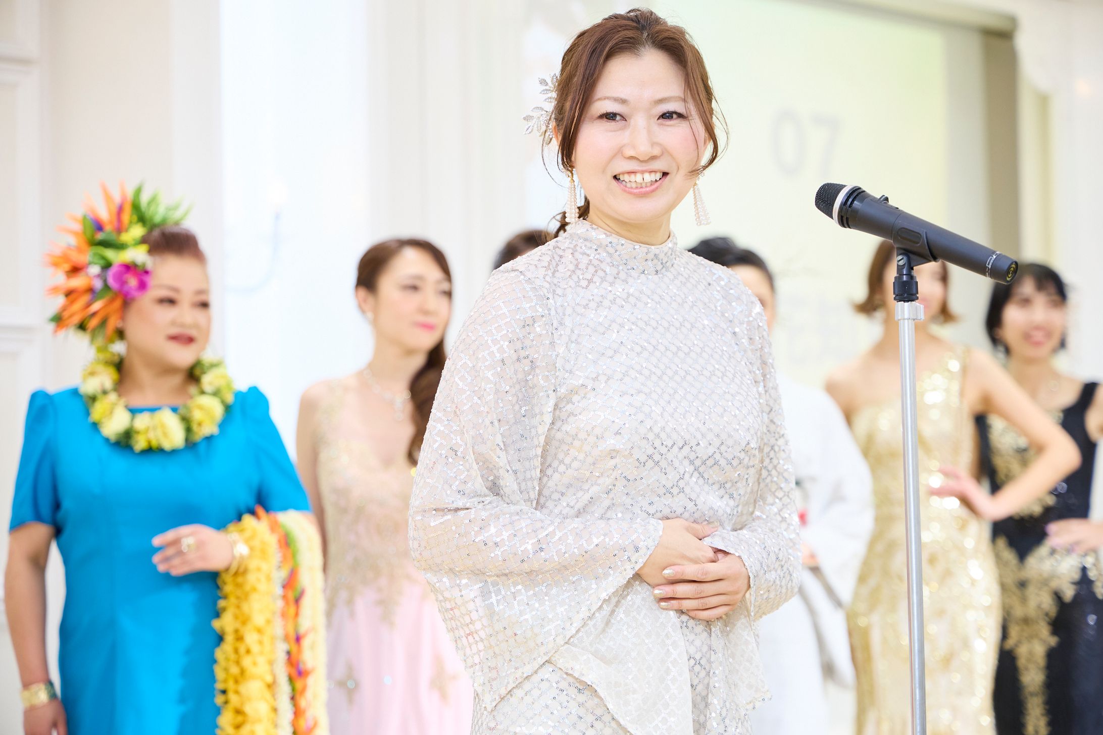 Mrs.Japanese2022 finalist-1