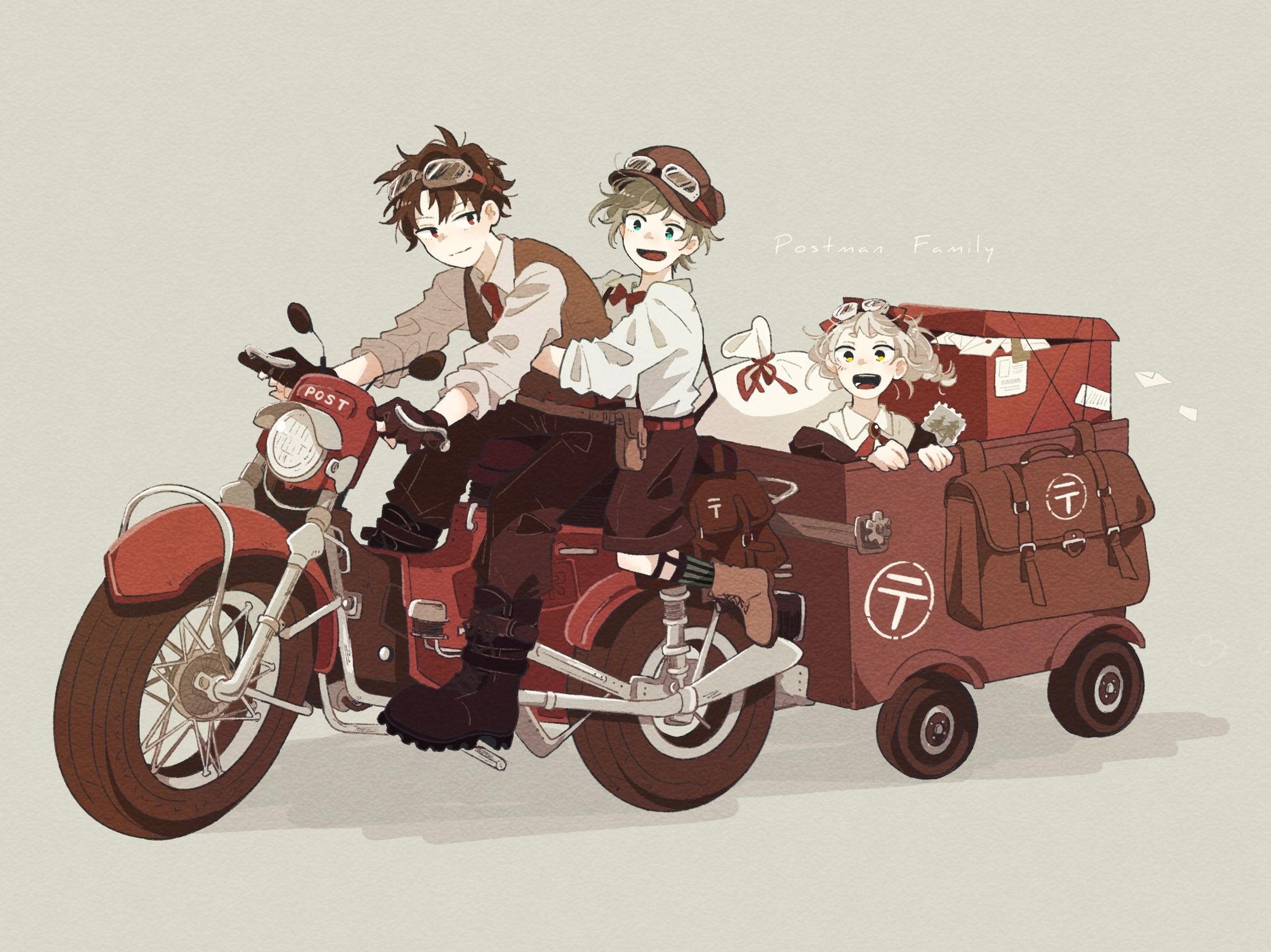 7680AFFE 1EC4 4ED8 82B9 50F33C683AF1-1