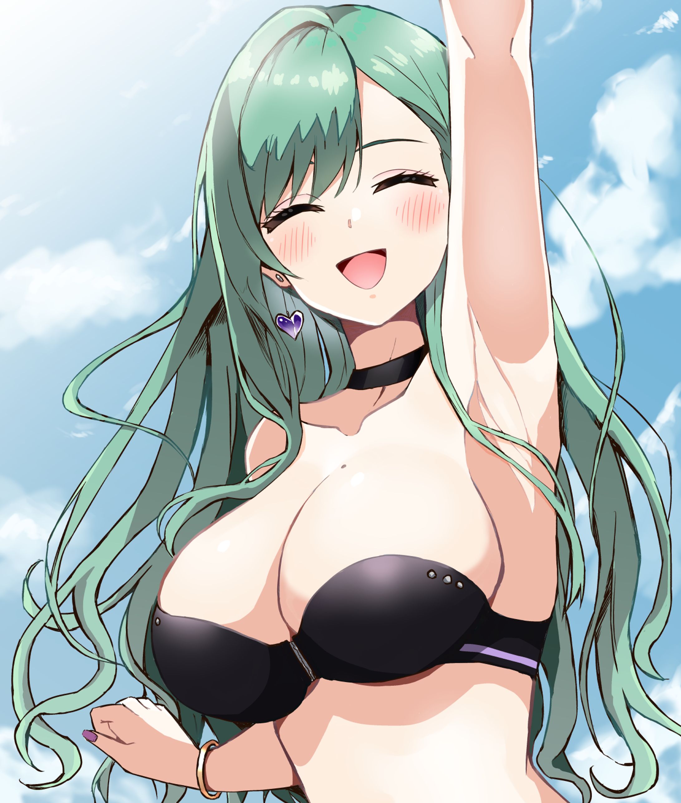 八雲べに　07-1