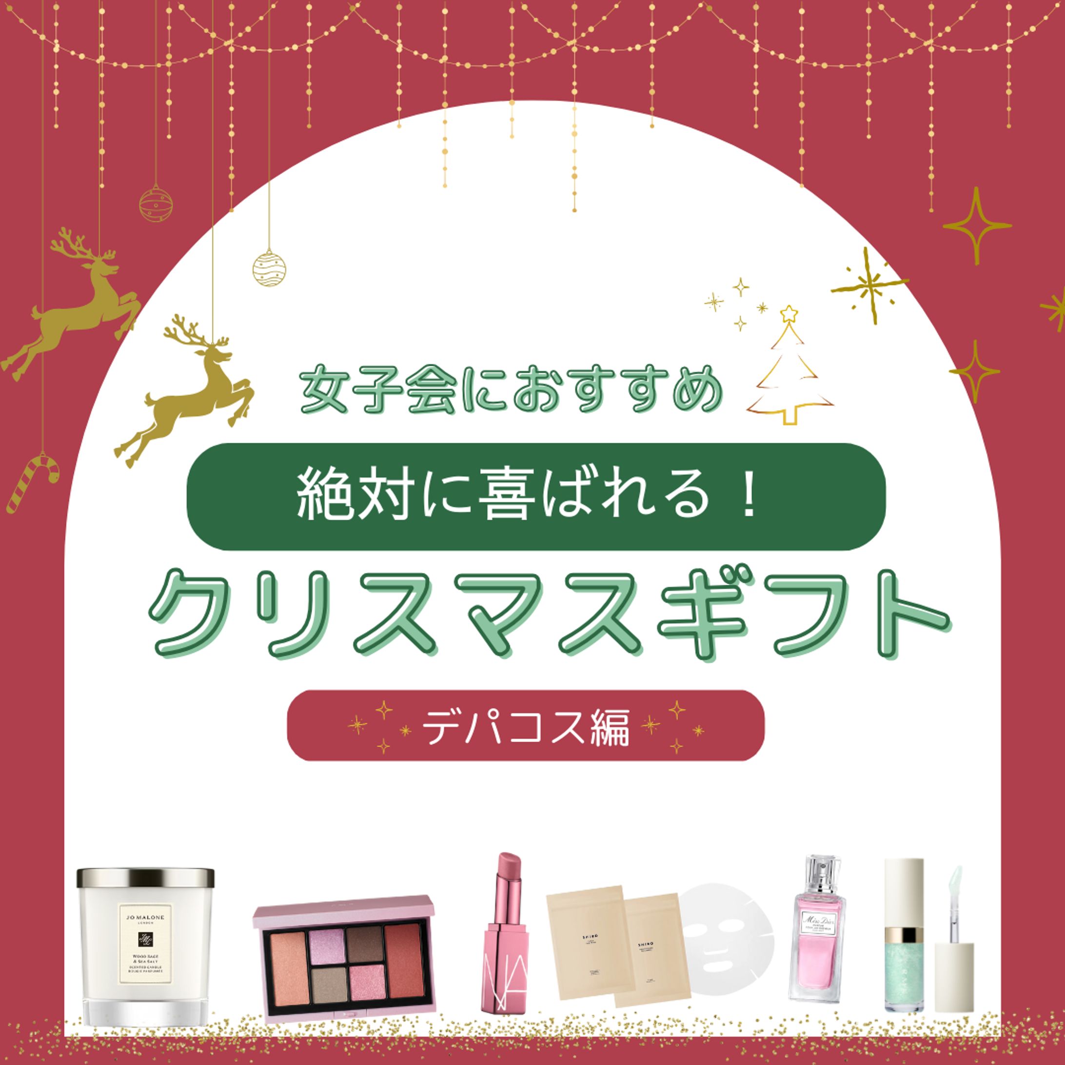 portfolio⑥-1
