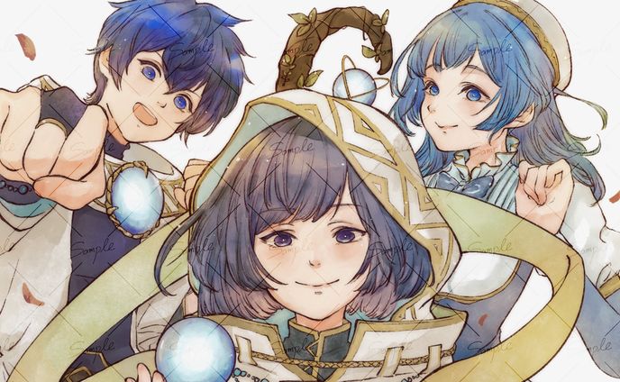 【ご依頼】藤宮潤様（2025年9月）