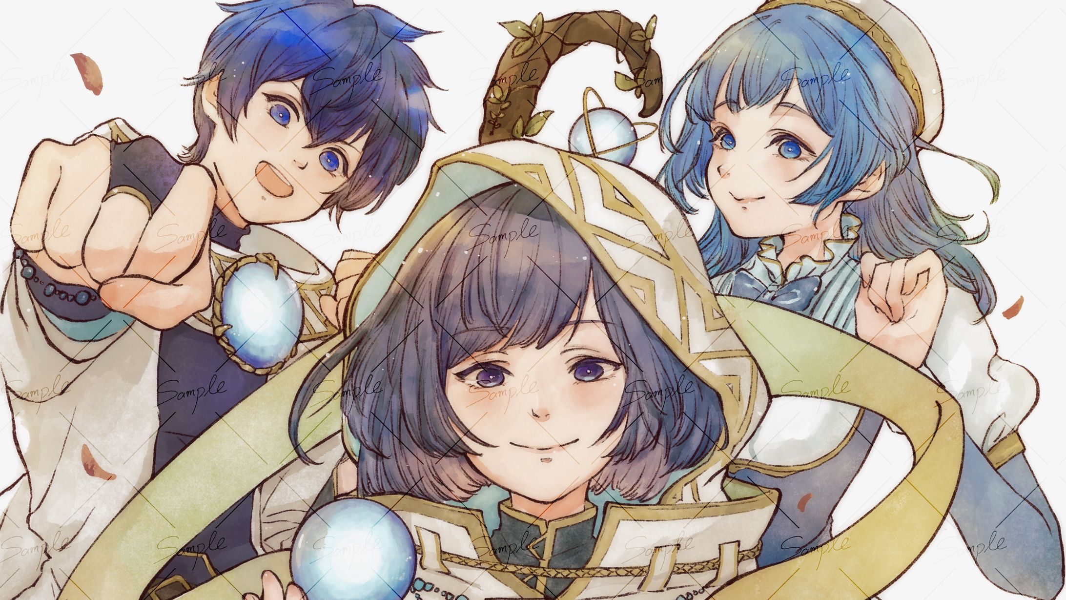 【ご依頼】藤宮潤様（2025年9月）-1