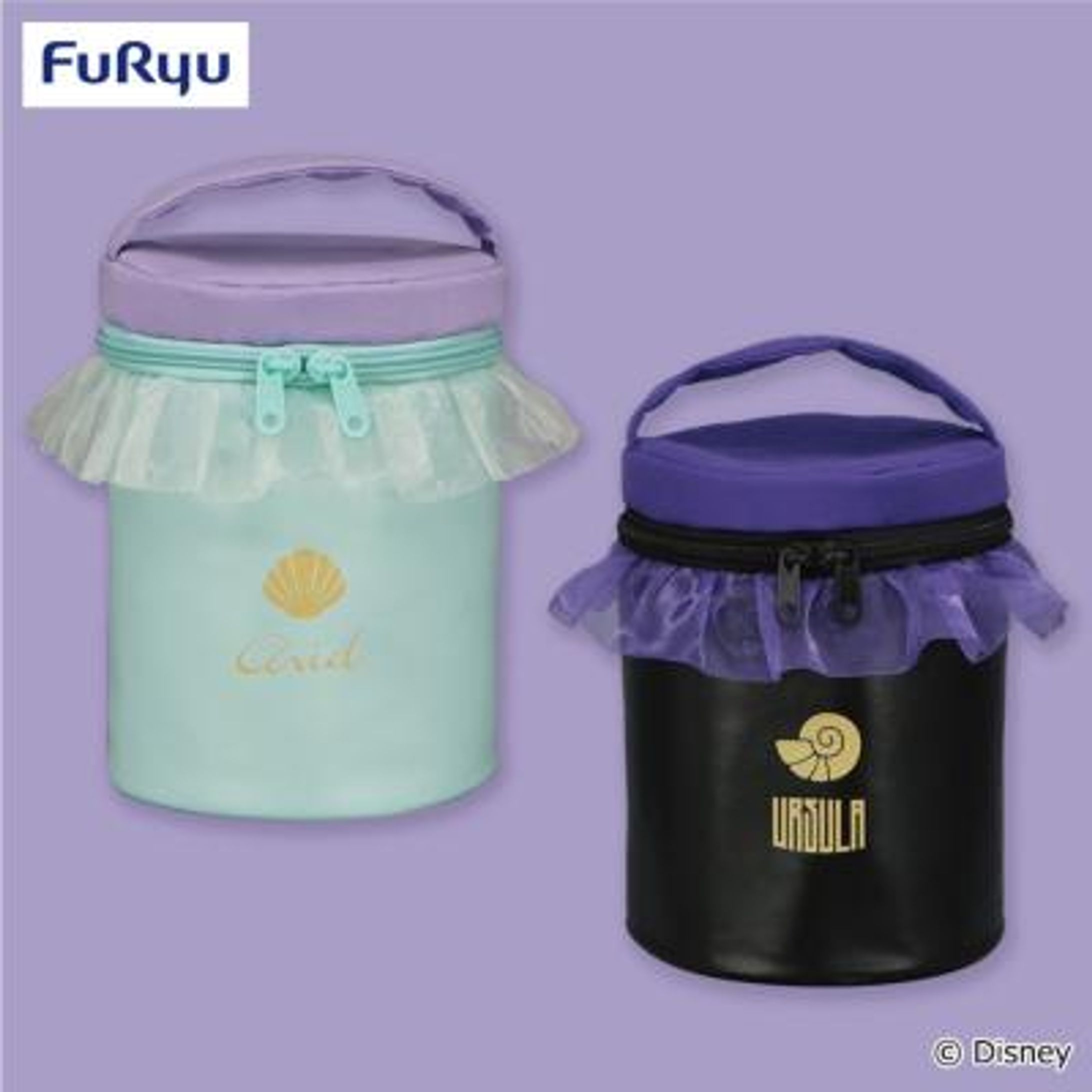 2023年8月発売：プライズ品担当アイテム-1