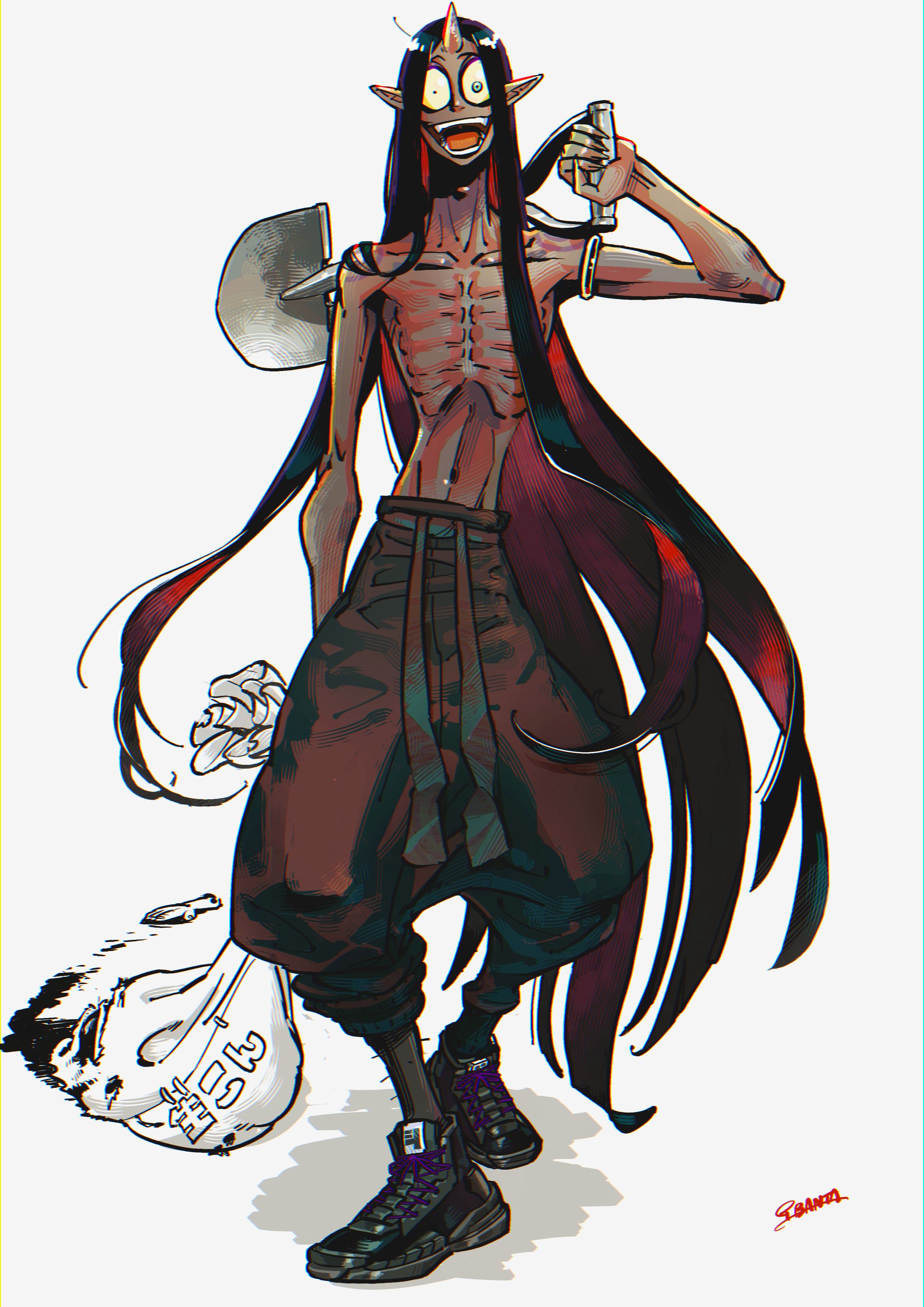ヒロ君新規立ち絵-1