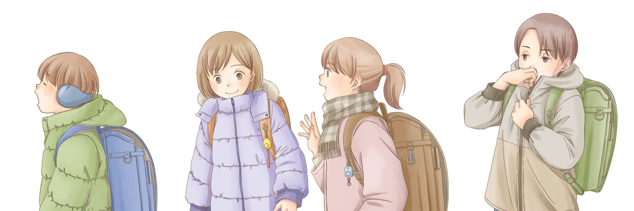 Illust:13-1