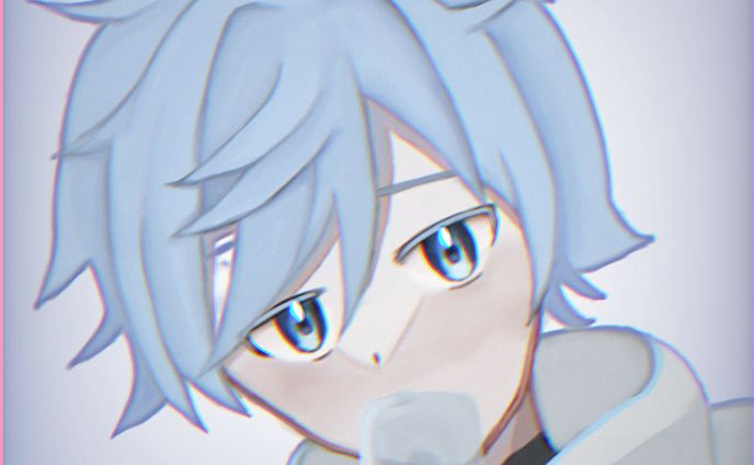 重雲