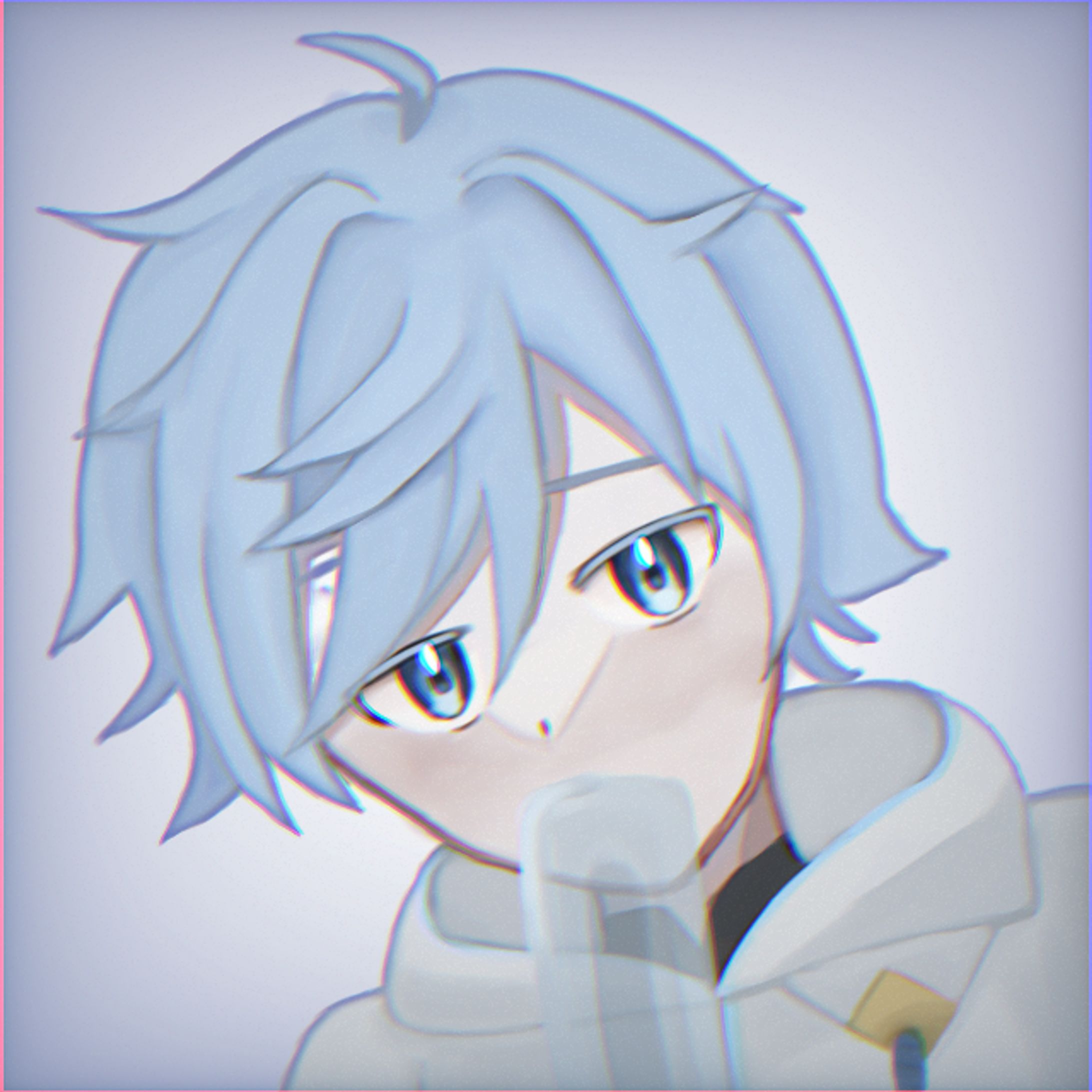 重雲-1