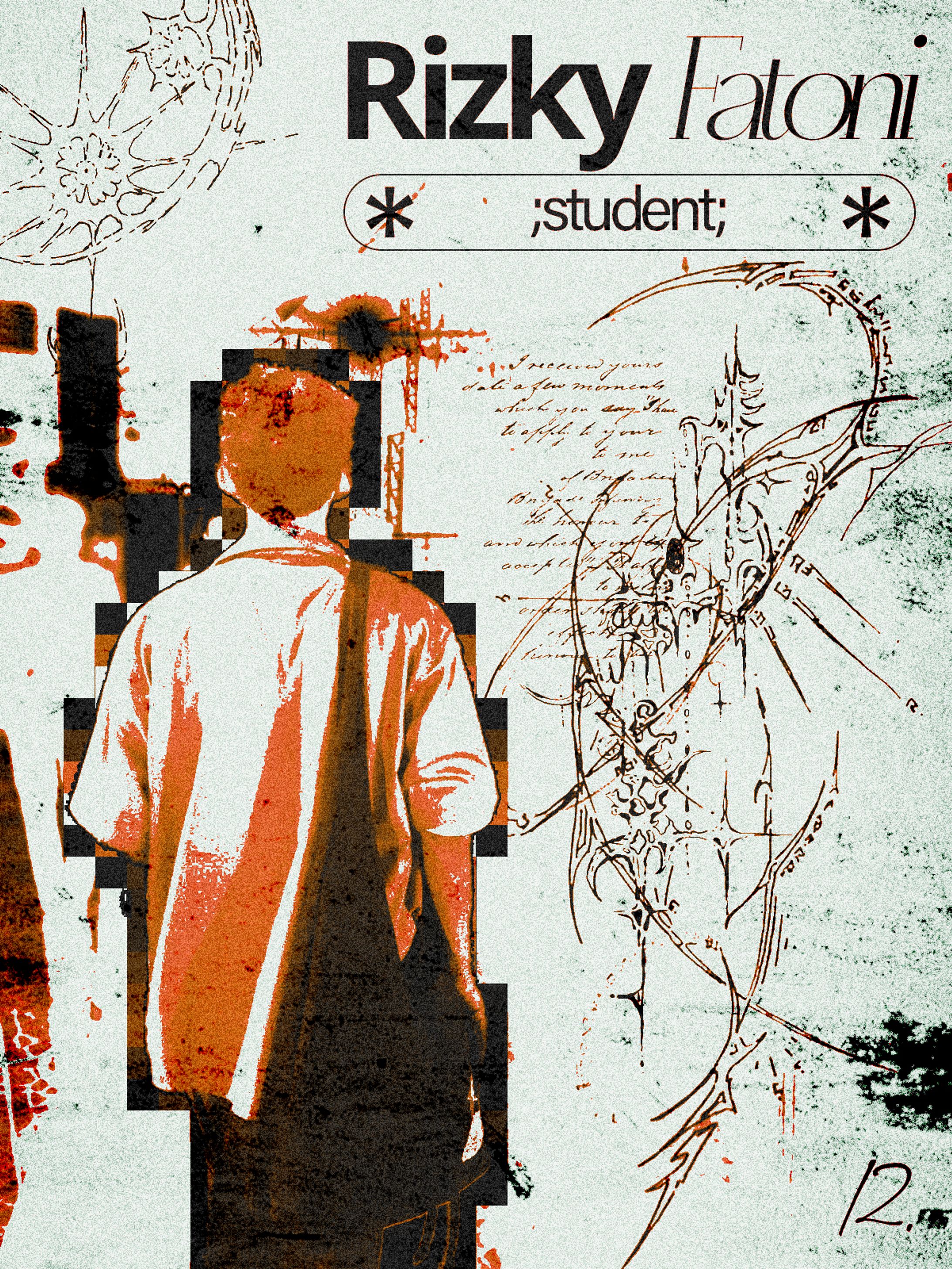 School Assignment-1