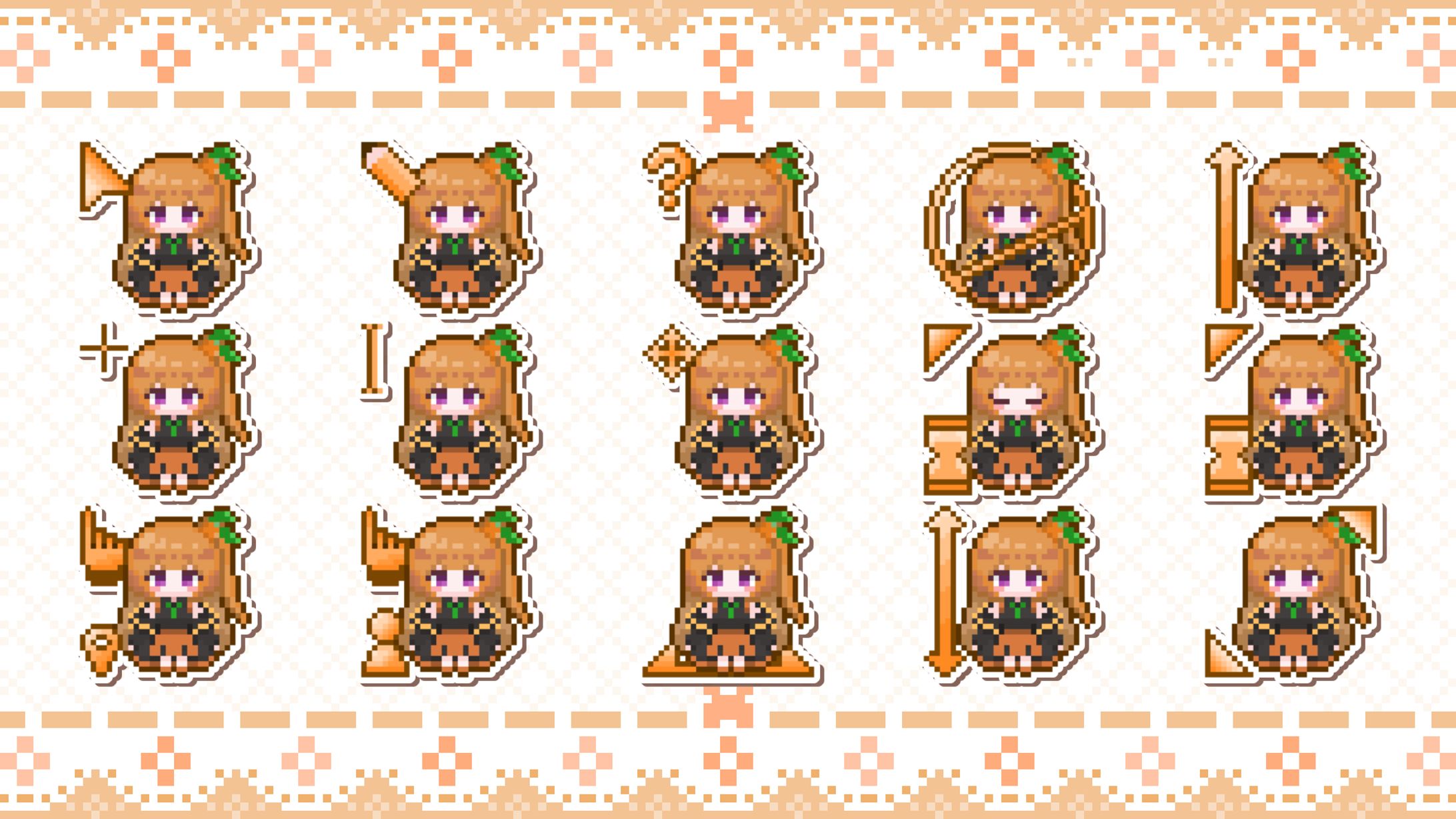 マウスカーソル_ぬぃぬぃ様-1