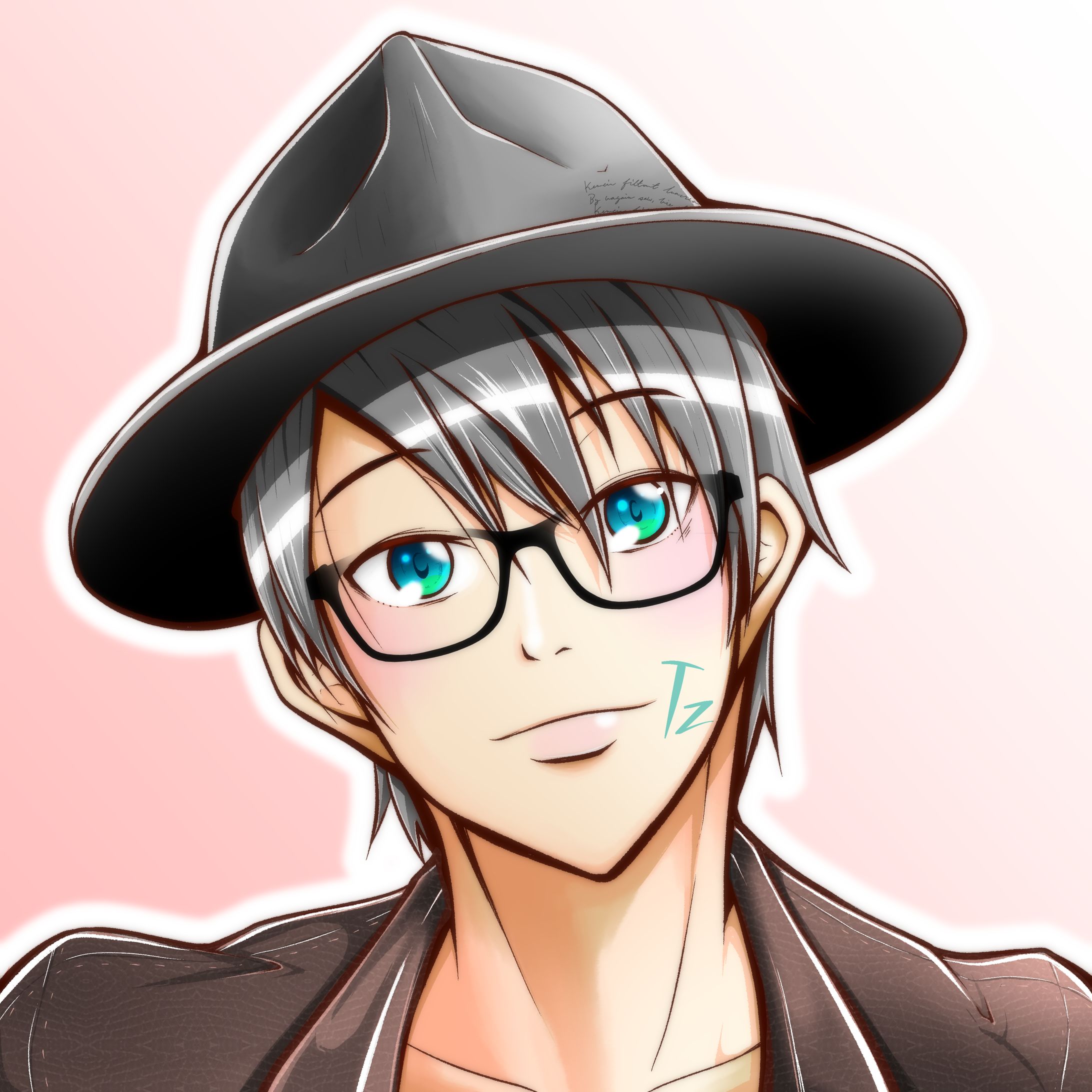 自分用SNSアイコン-1