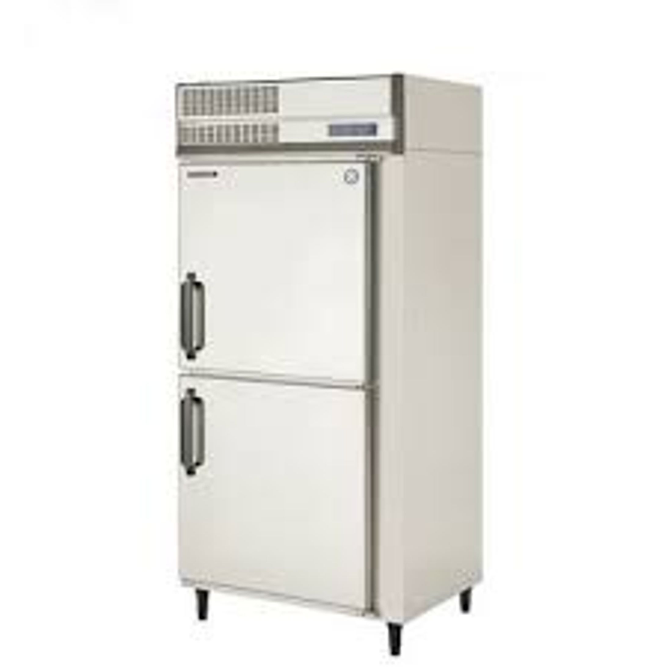 急速冷凍機市場戦略レポート2026：競合状況、成長要因、投資リスク-1