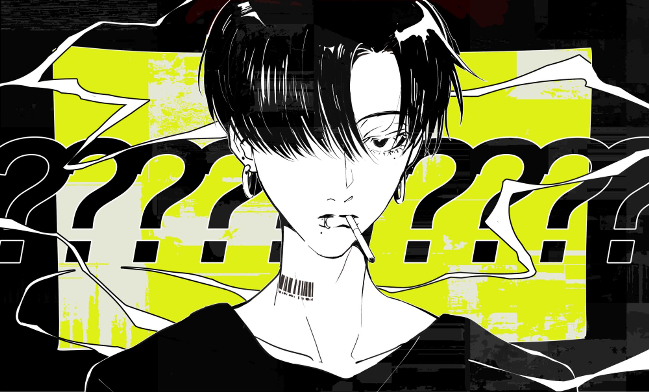 apparel-1