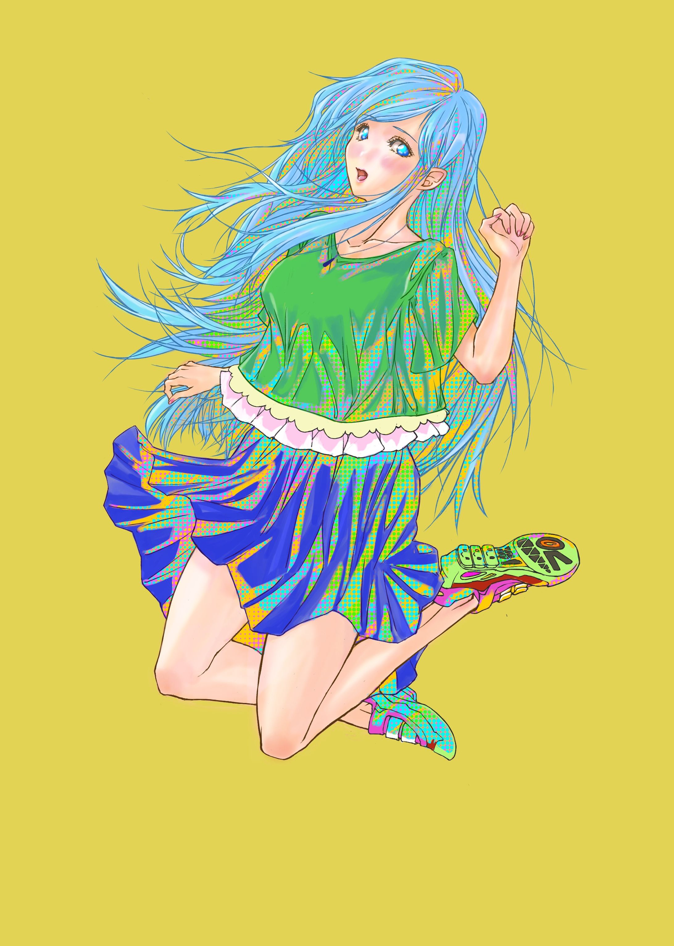 #今日は何の日総まとめ本2019表紙-1