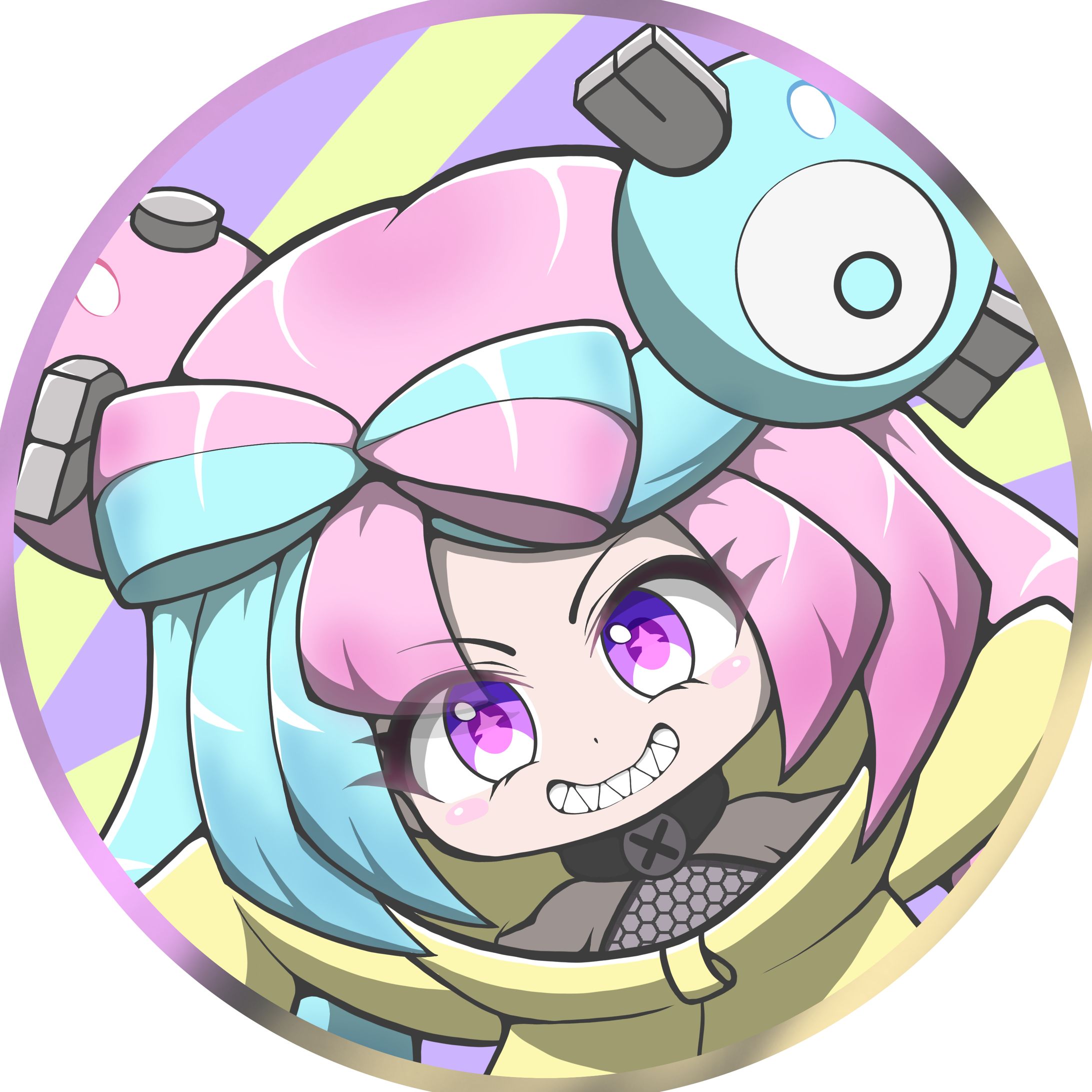 ポケモンsv-1