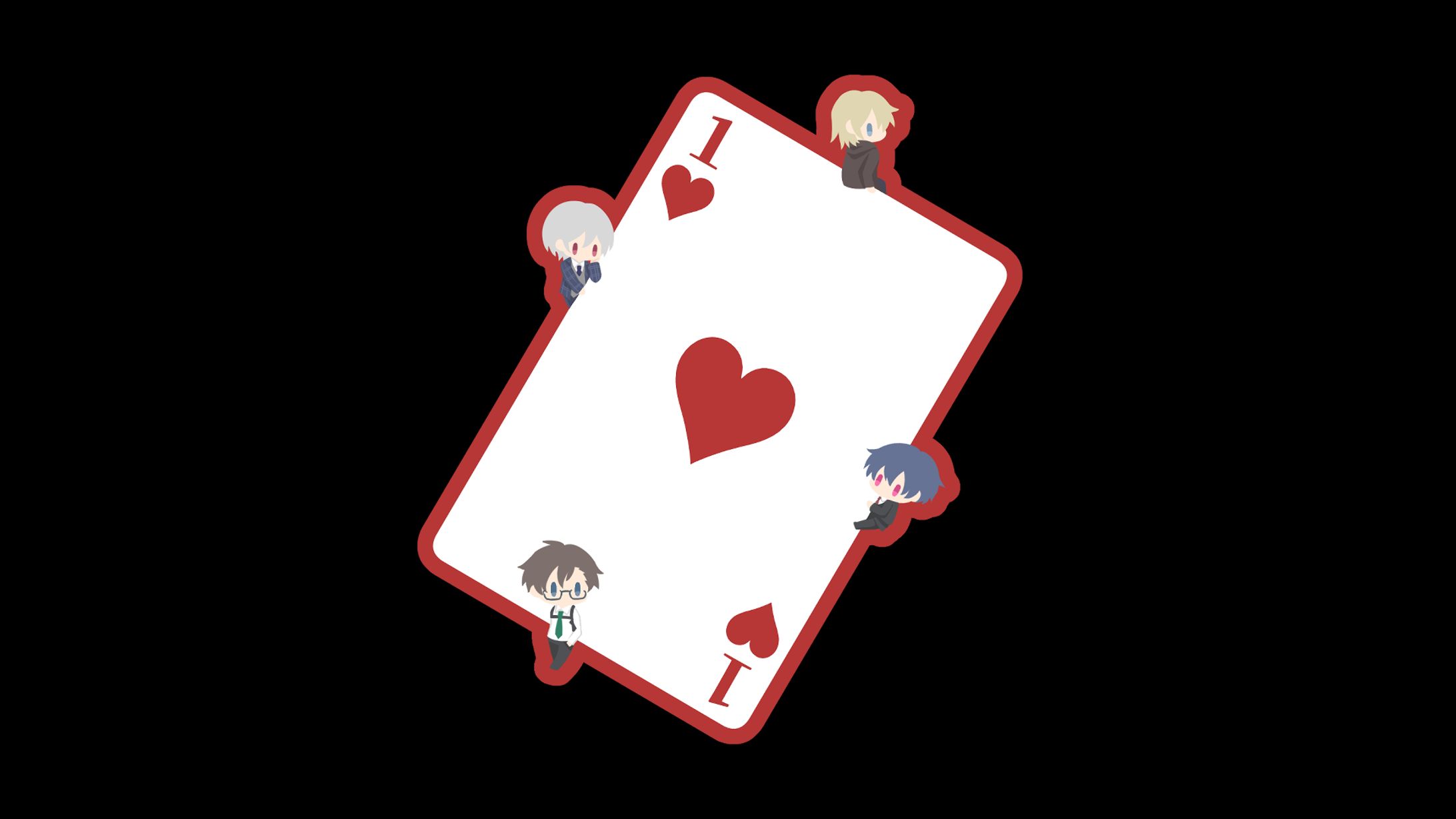 自主制作イラスト-1