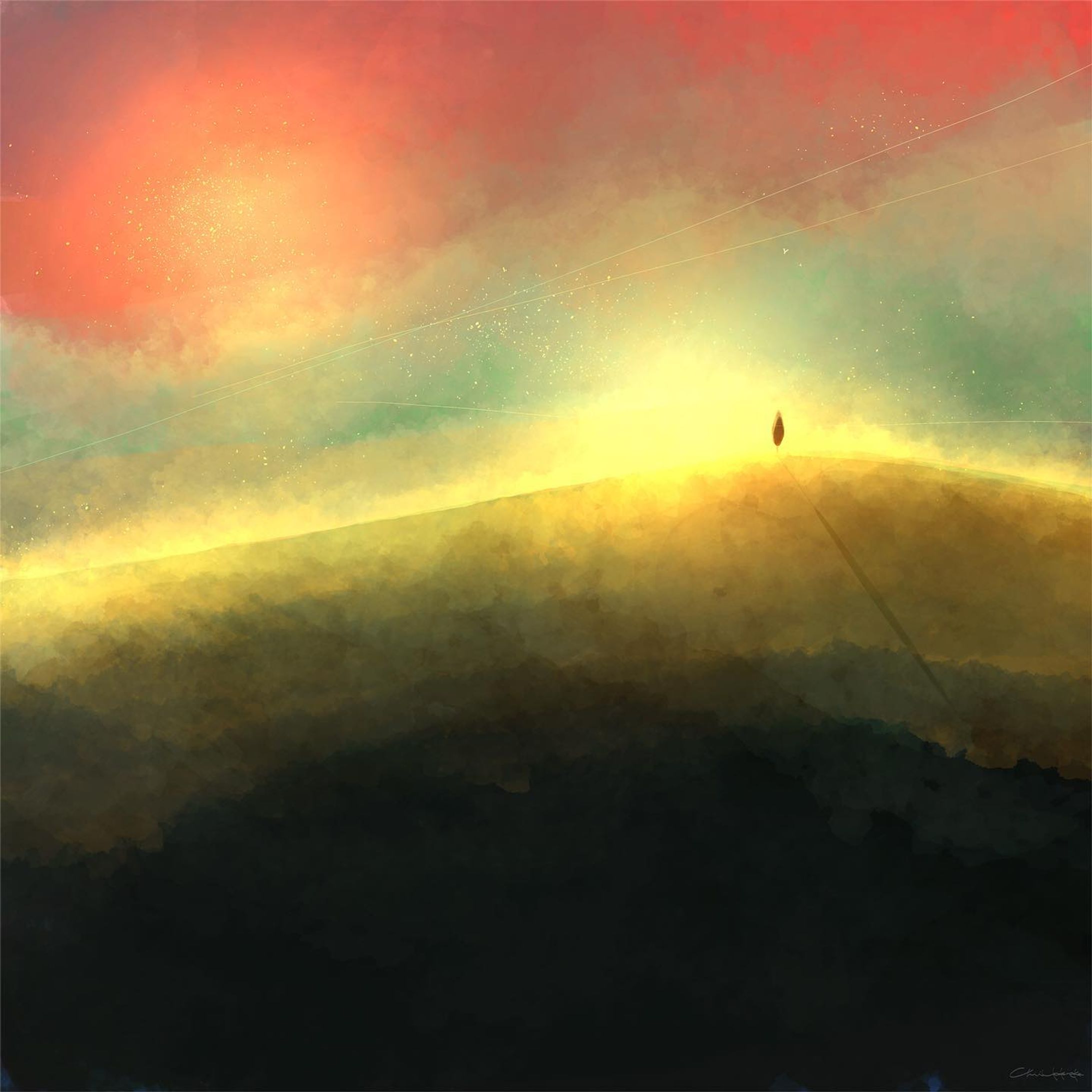 いつか出会う世界
Let it be

#artwork
#illustration
#キリトリセカイ
#アート
#絵-1