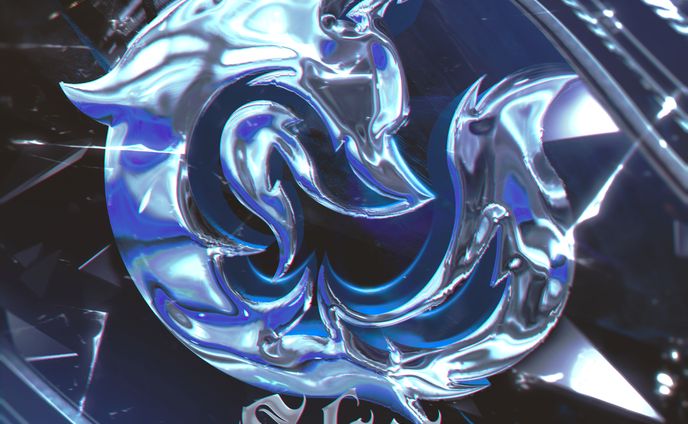 Shu Avi