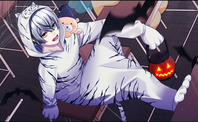 191028