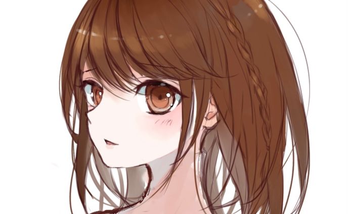 友人依頼