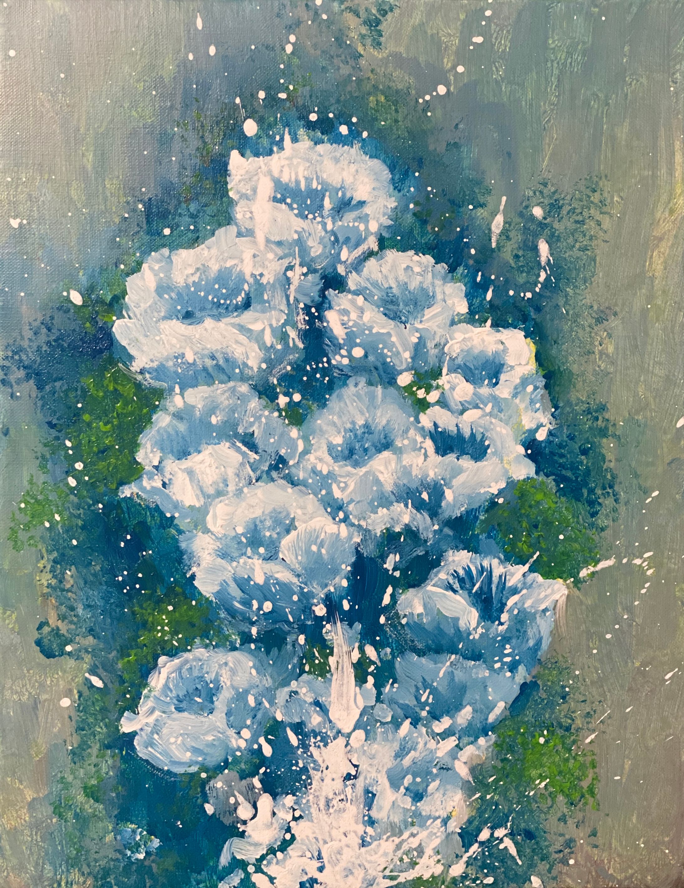 ARTWORK-1