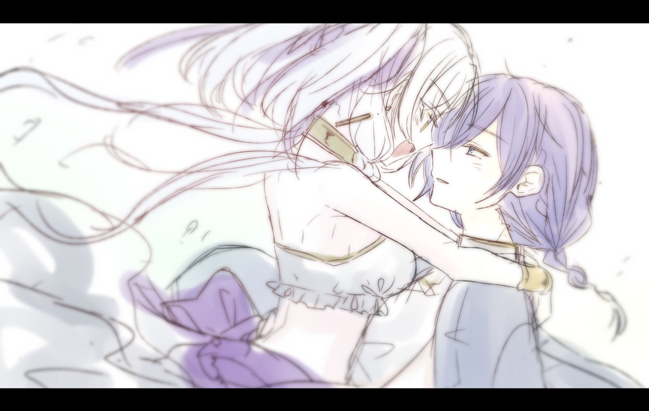 ラフイラスト-1