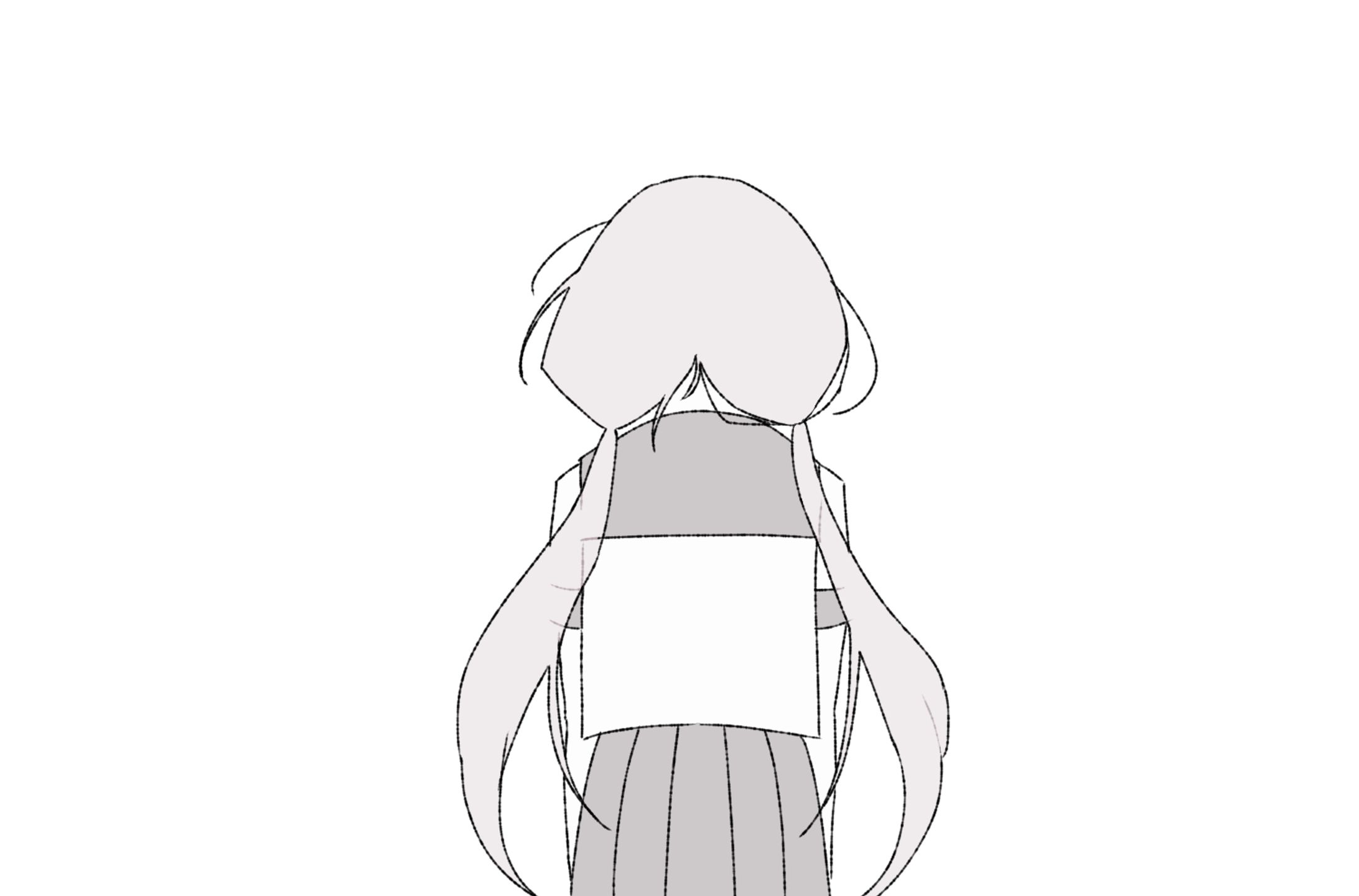 MVアニメーション 個人依頼-1