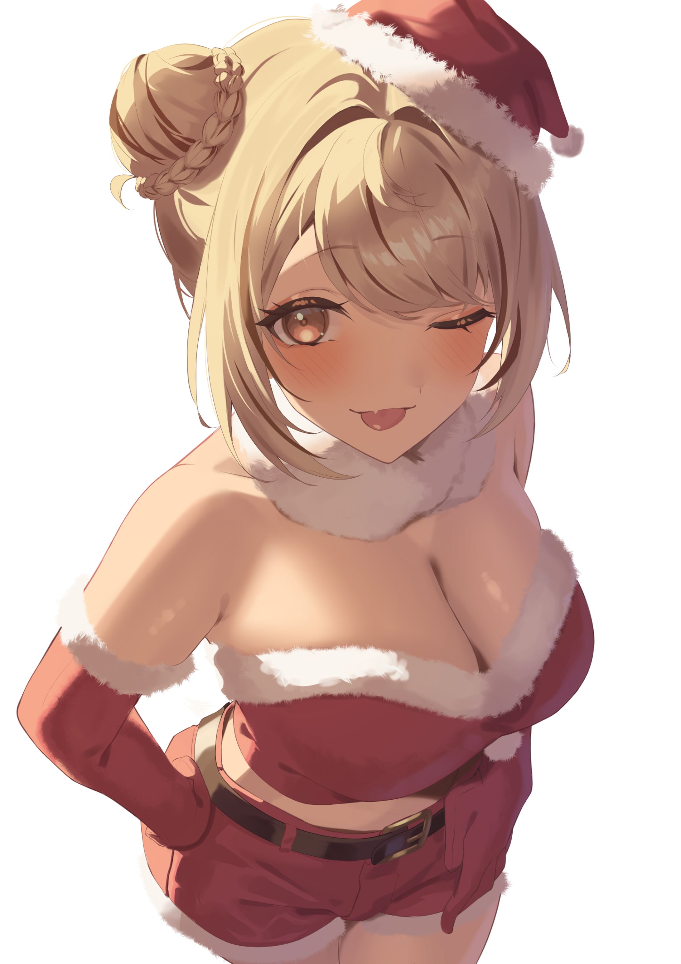 qpi santa-1