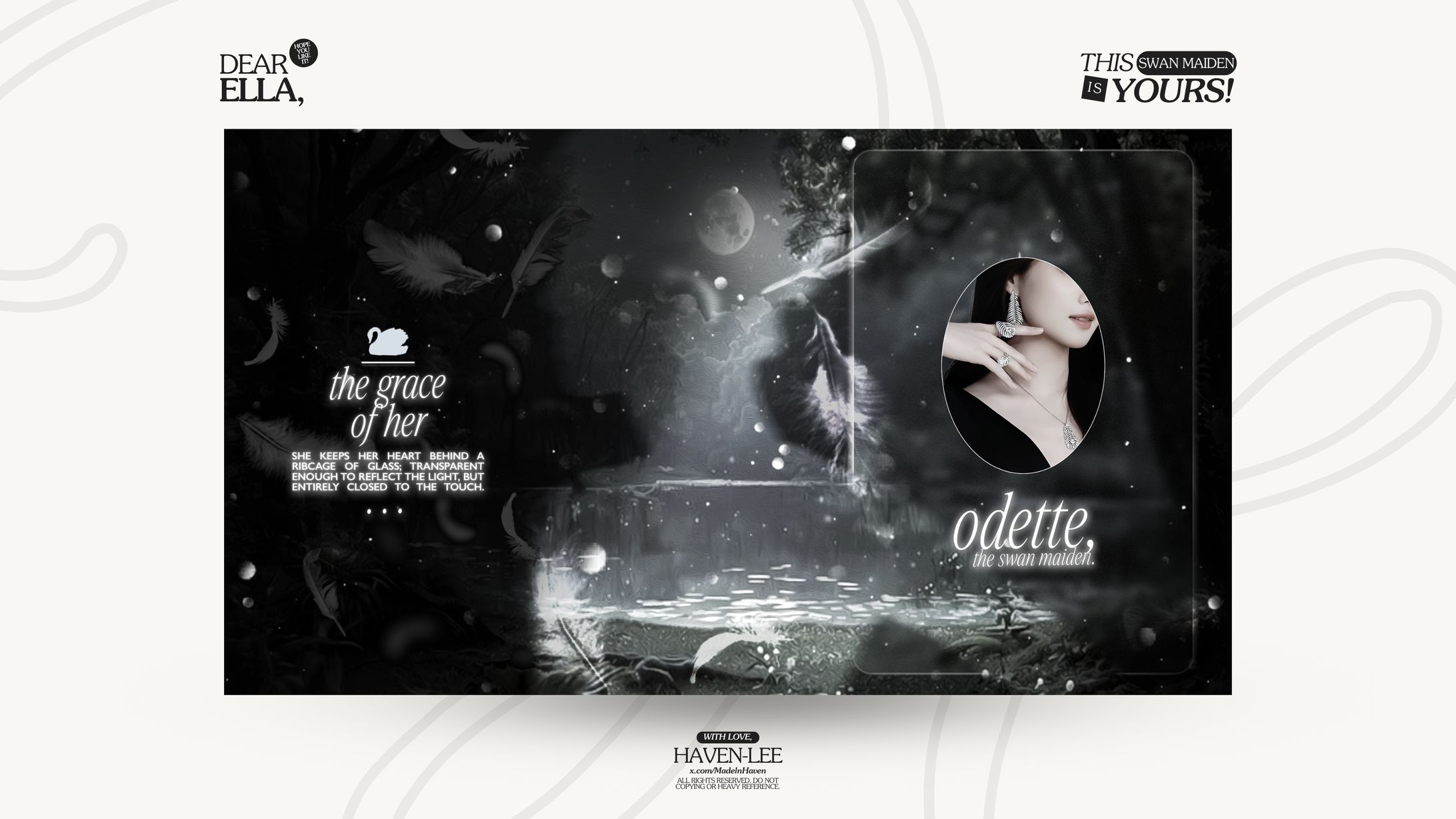 OCRP COVER PINNED-1