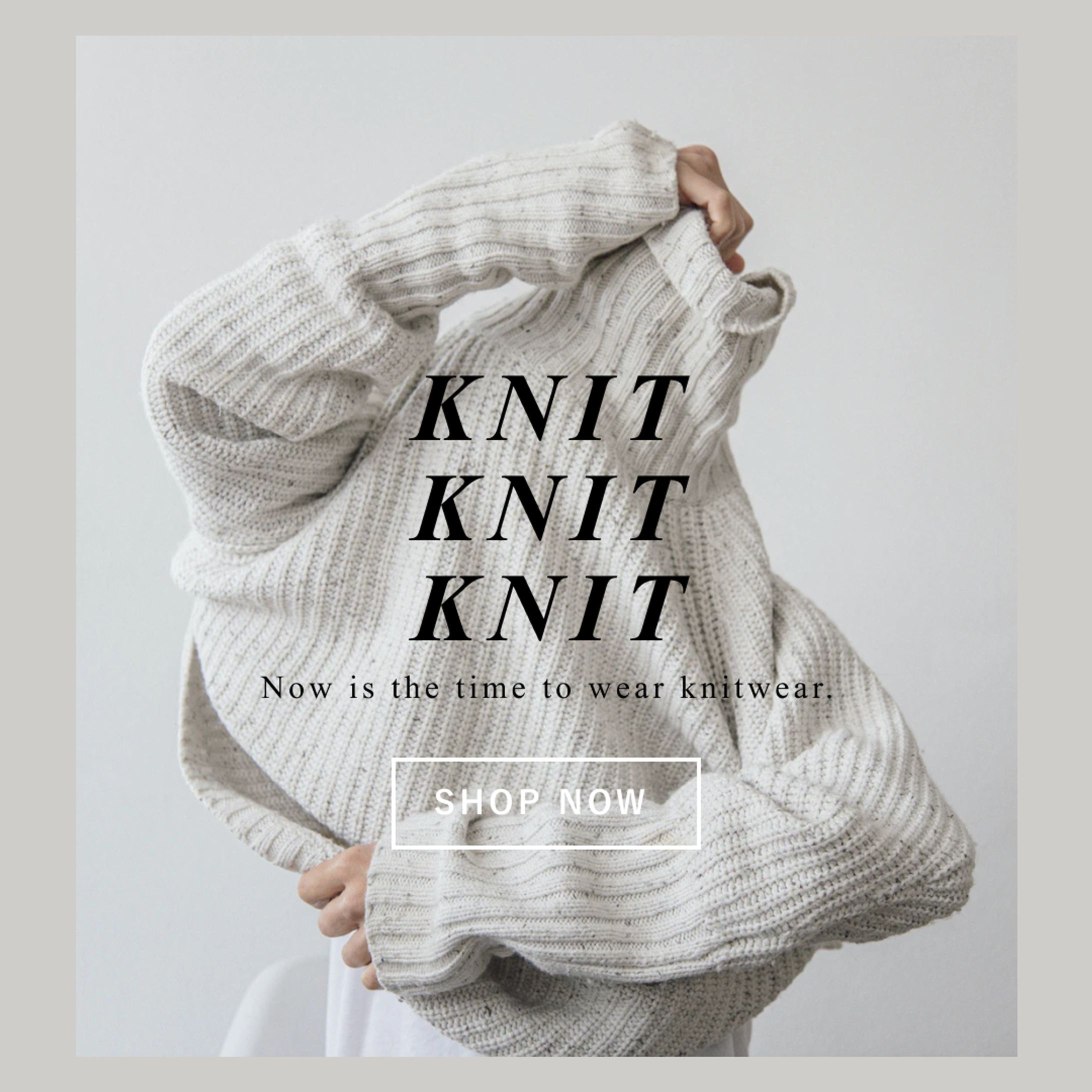 アパレル系IG広告 ▸バナー-1