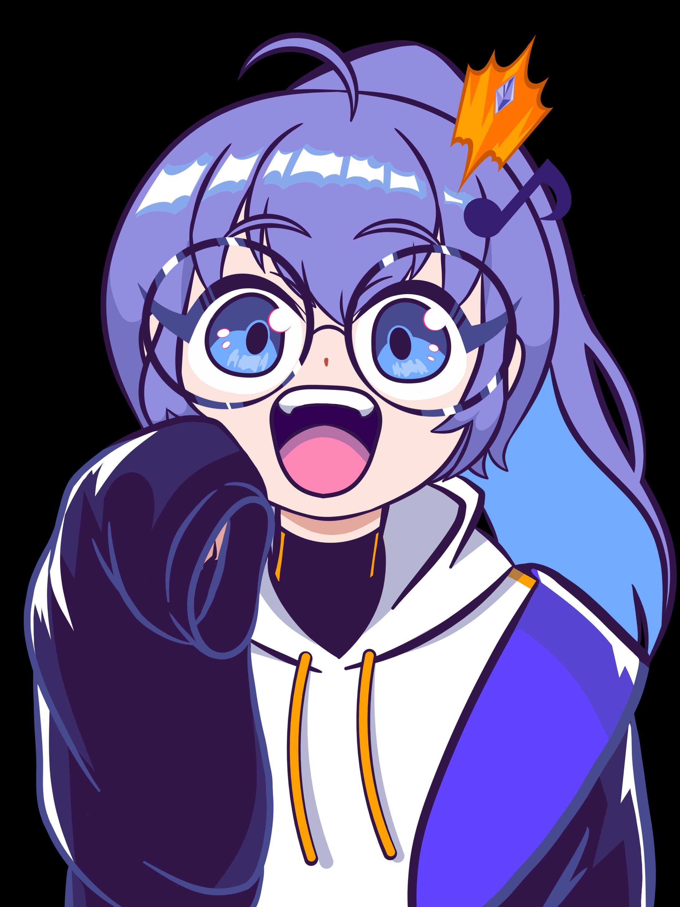 icon commission-1