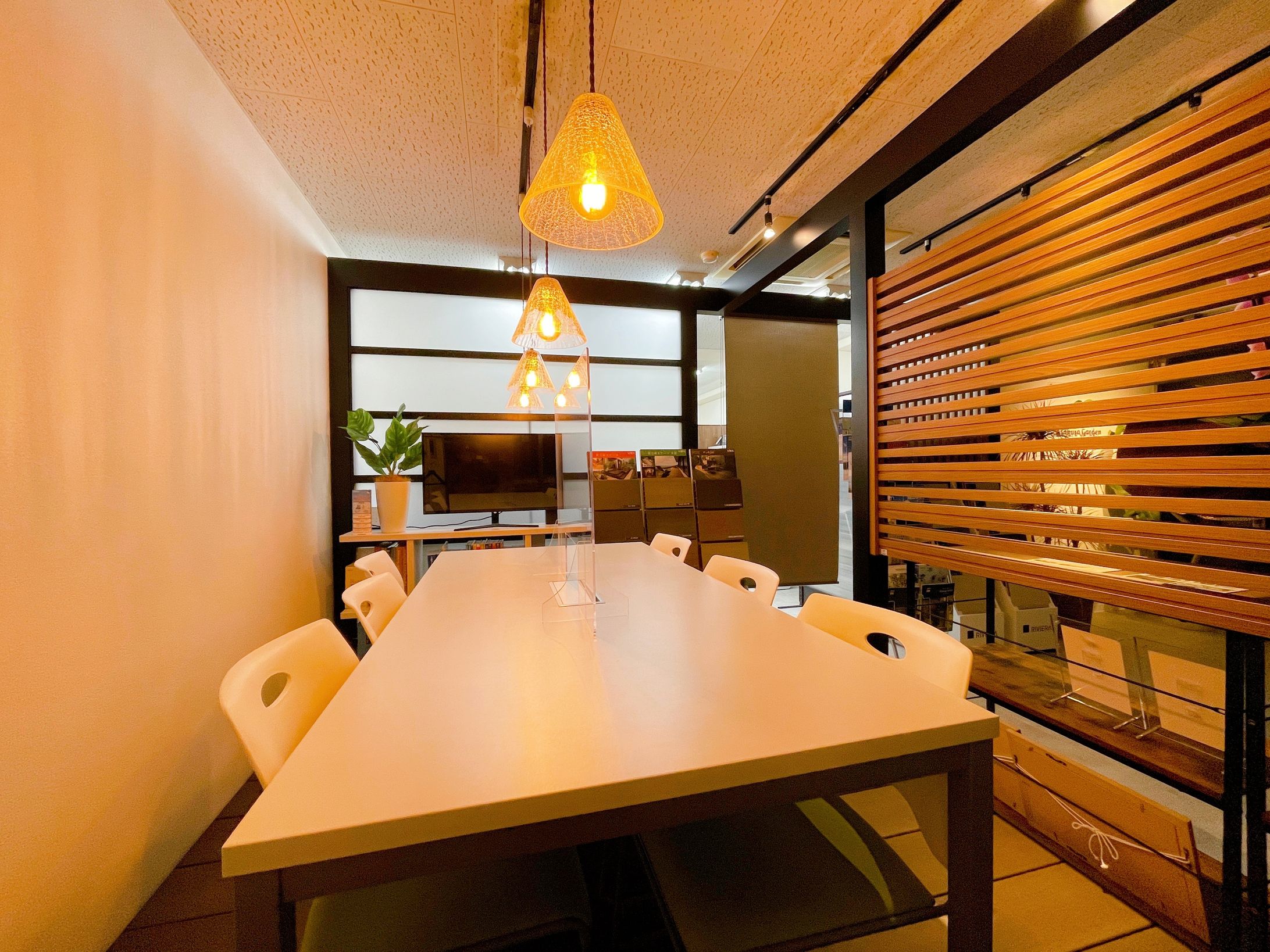 スチール実績-1