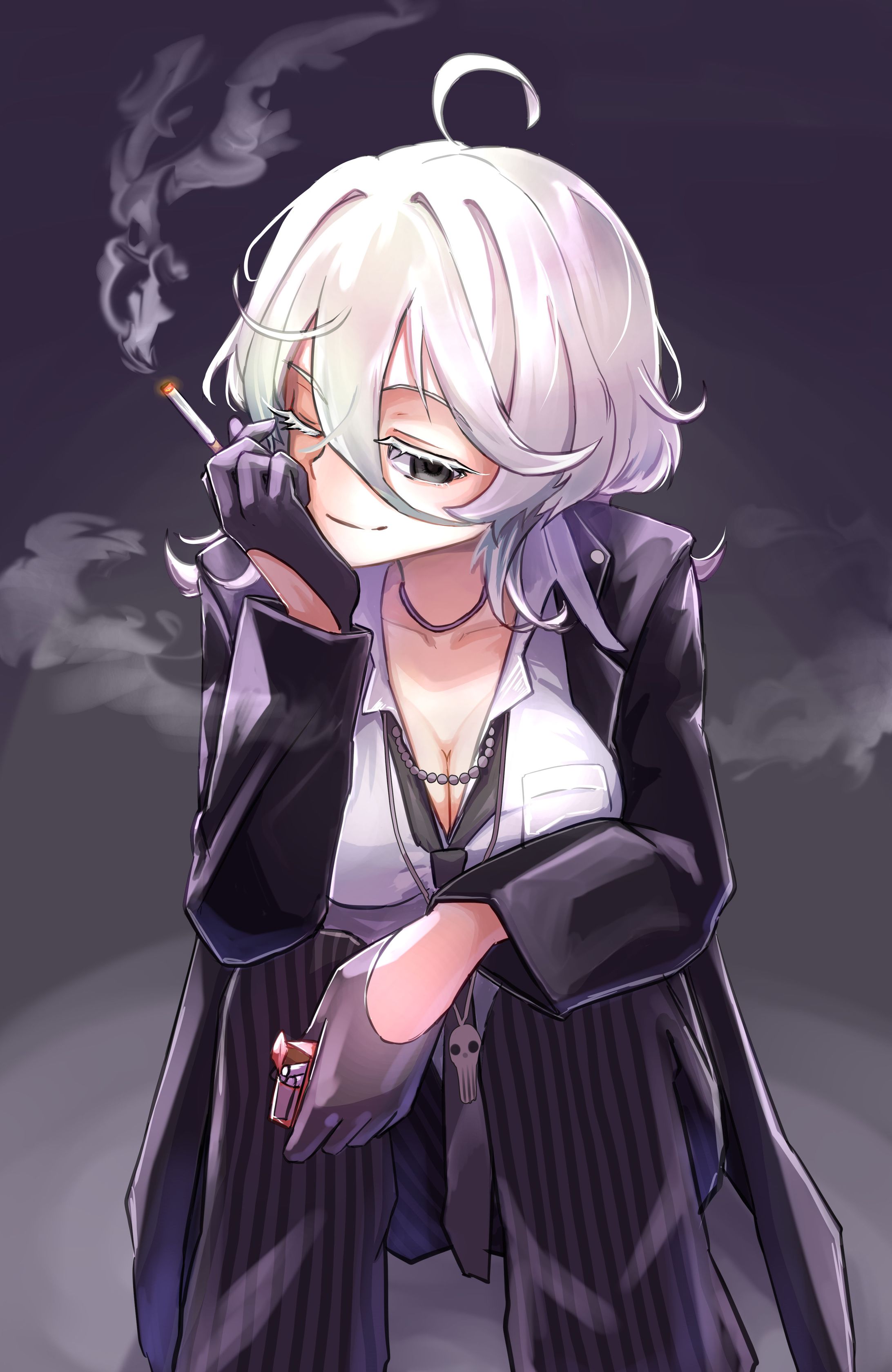 taco様　skebから-1