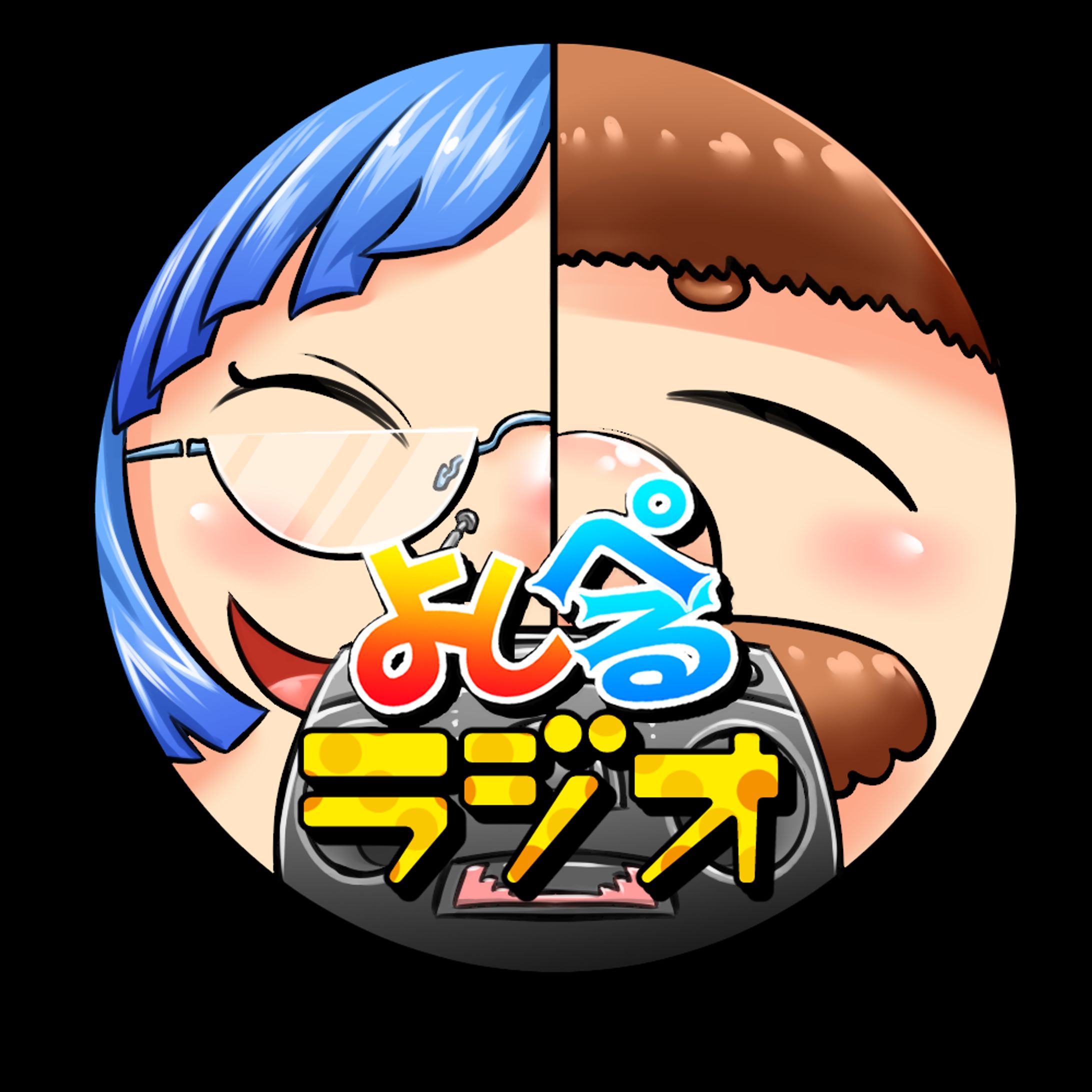 SNSアイコンサンプル-1