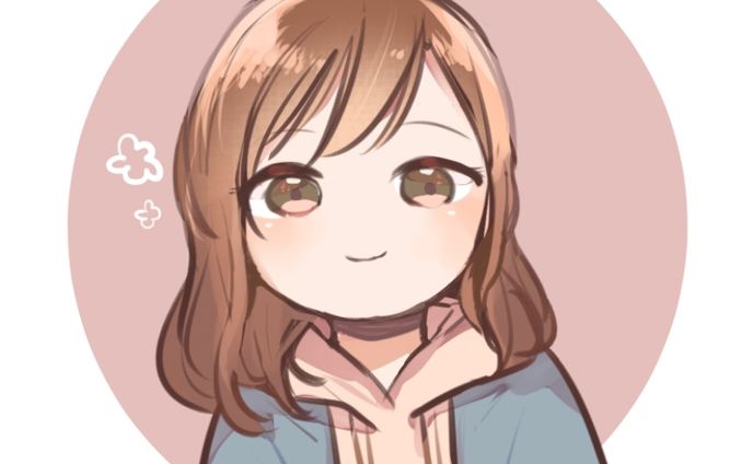 落書きやお仕事