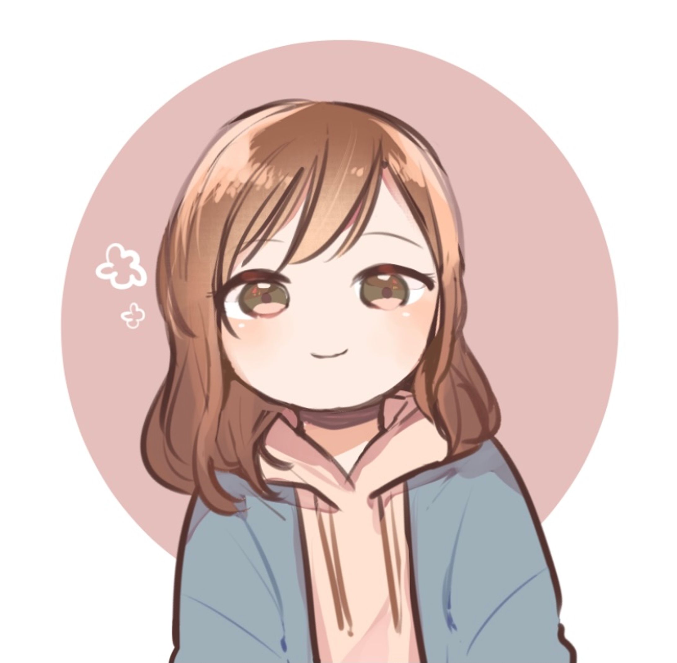 落書きやお仕事-1