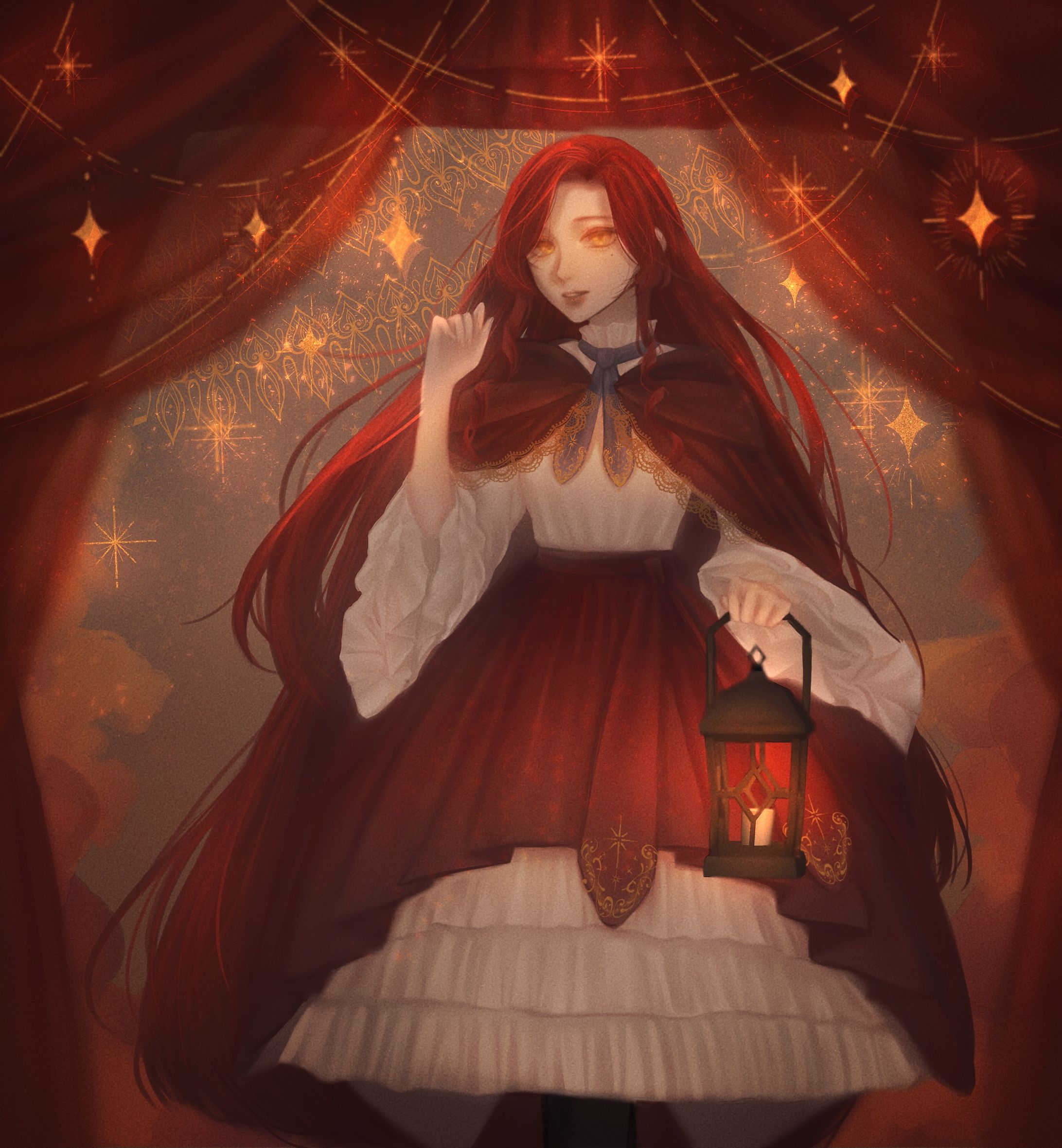 サムネイルイラスト-1