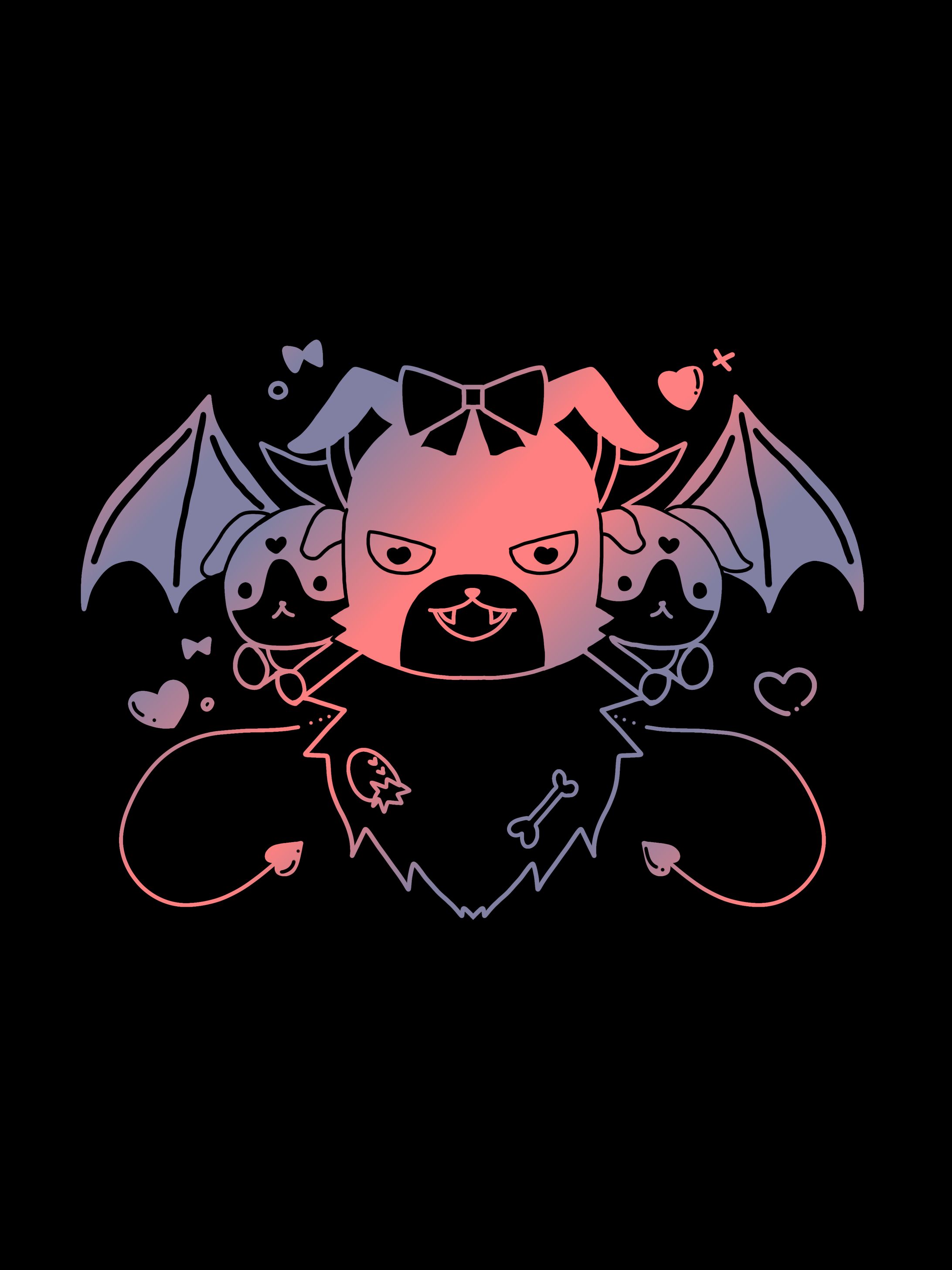 シンボルロゴ-1