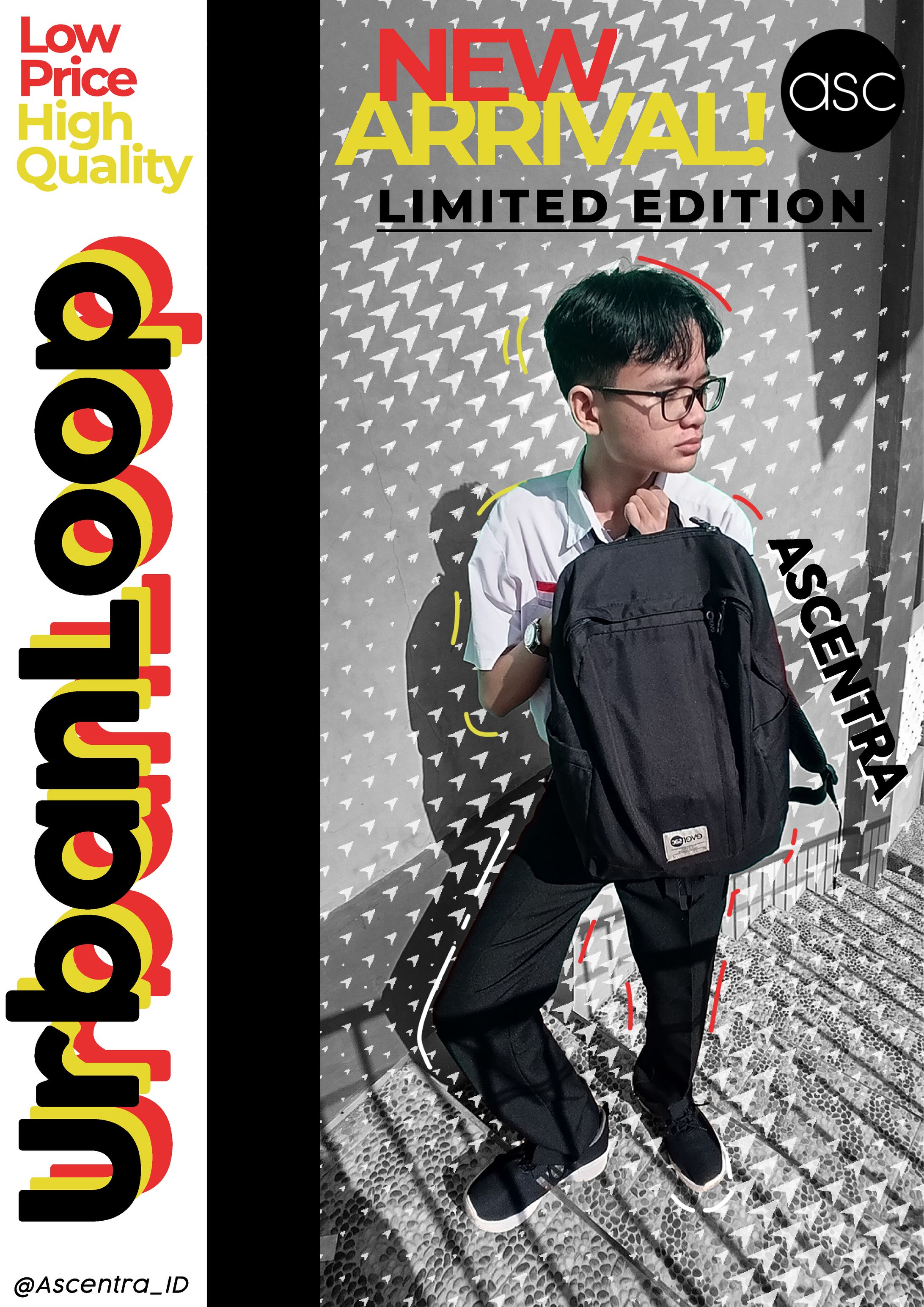A4 Poster Backpack-Catalogs-1