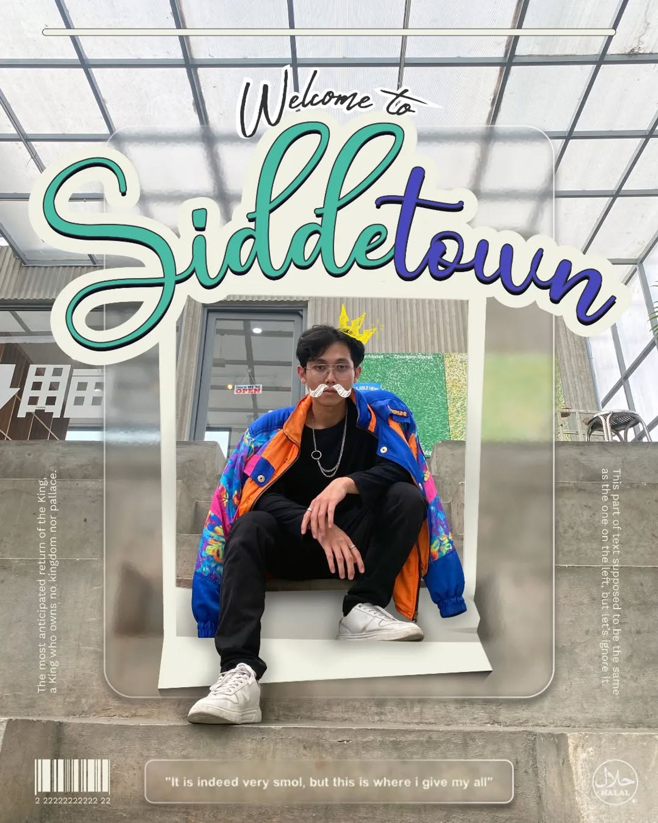 Graphic Design + Illustration-1