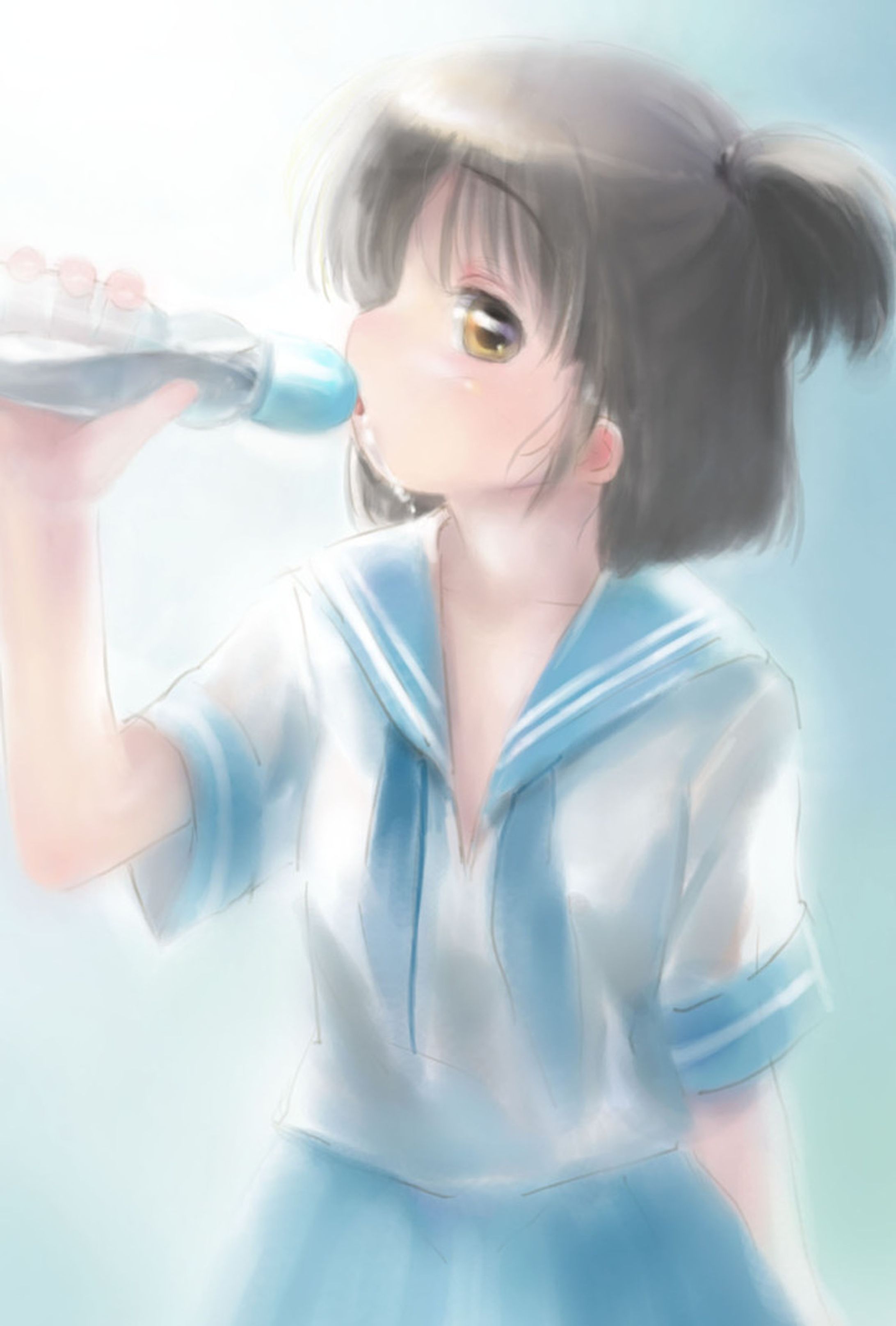 EYUbwTUUwAEkRDc-1