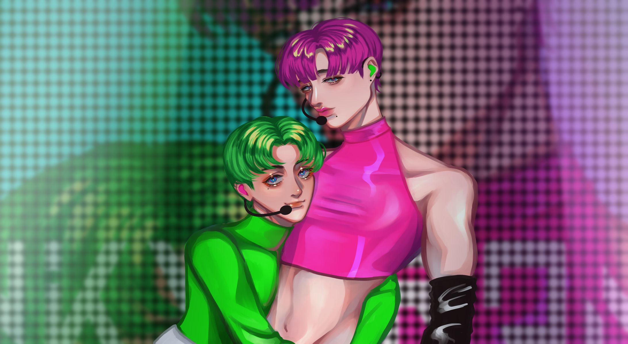 2021-2023 original illustration-1