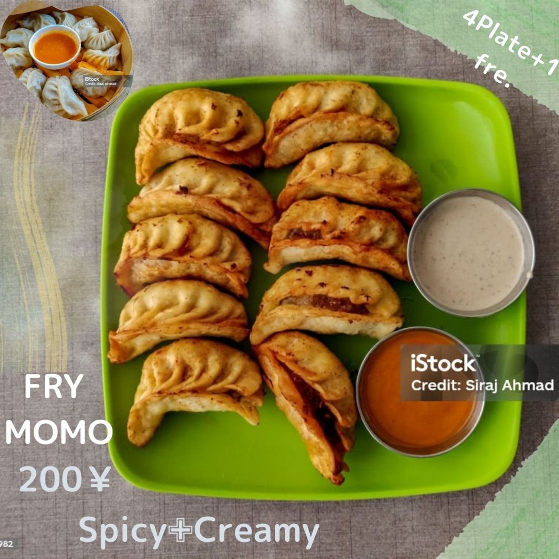 Momo-1