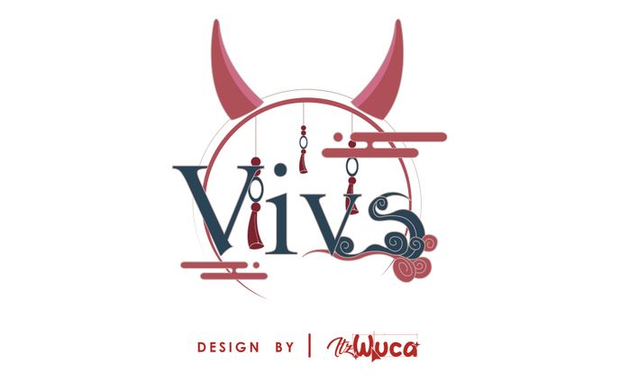 logo、ぺペンvsマニモ