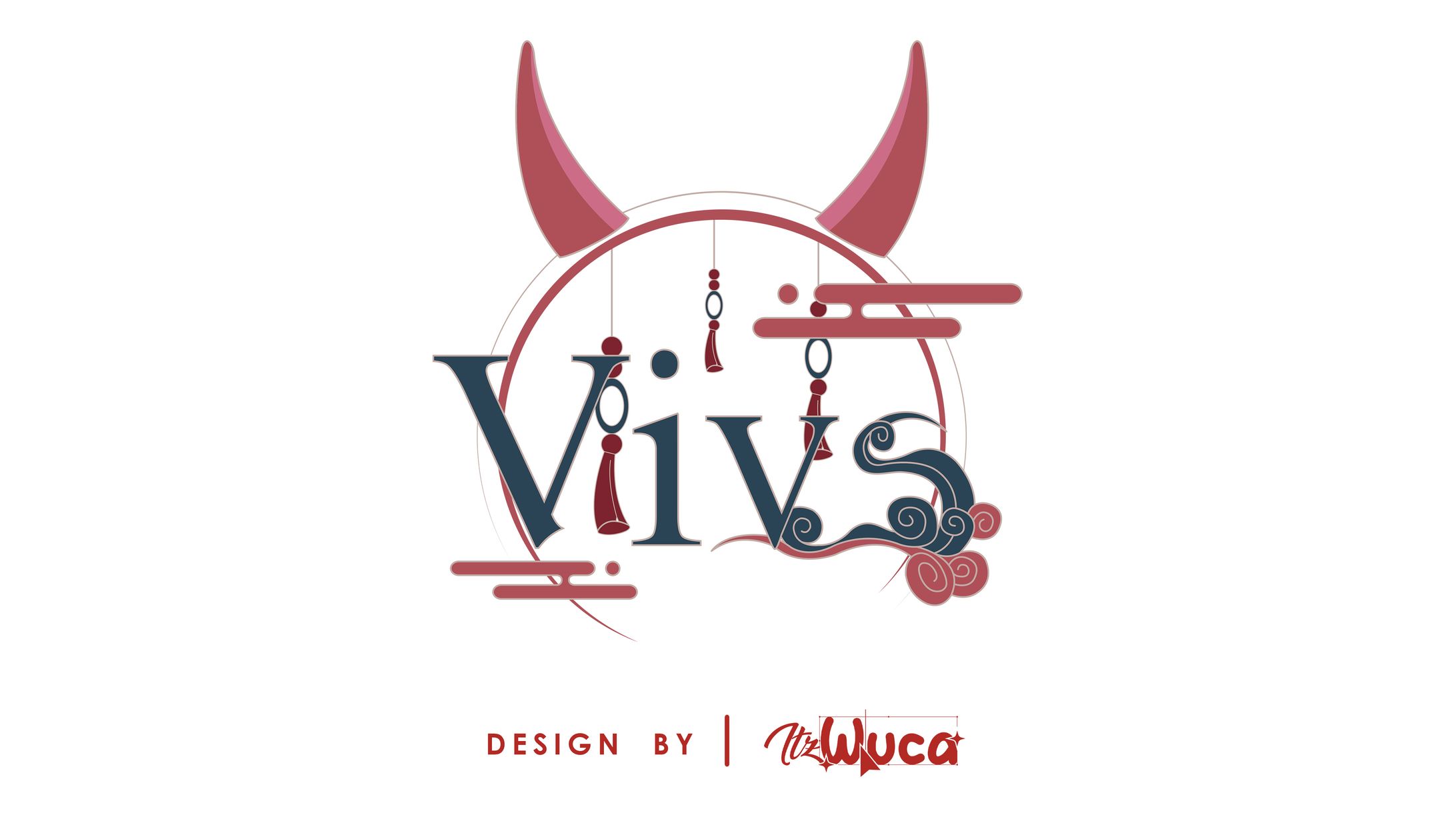 Vivs's Logo Showcase-1
