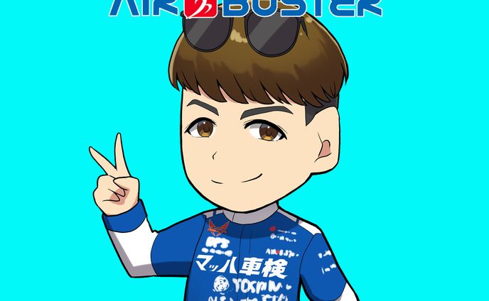 モータースポーツ関係